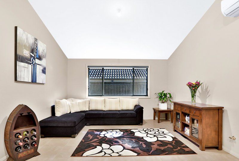 31 O' Donnell Street, Gregory Hills, NSW 2557
