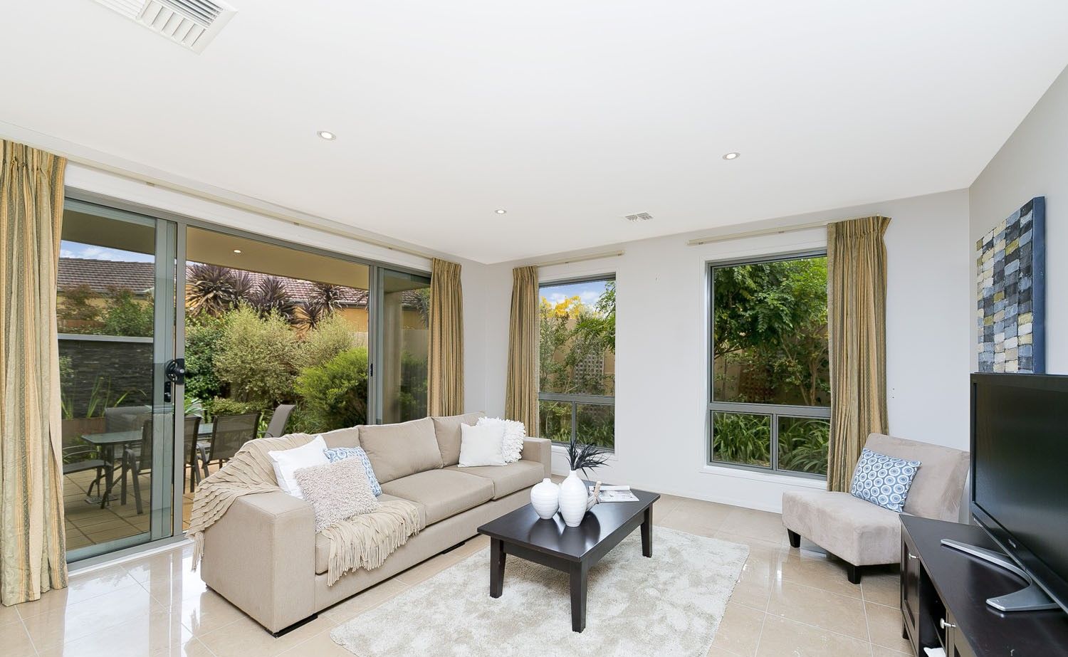 21/18 Negus Street, Watson, ACT 2602