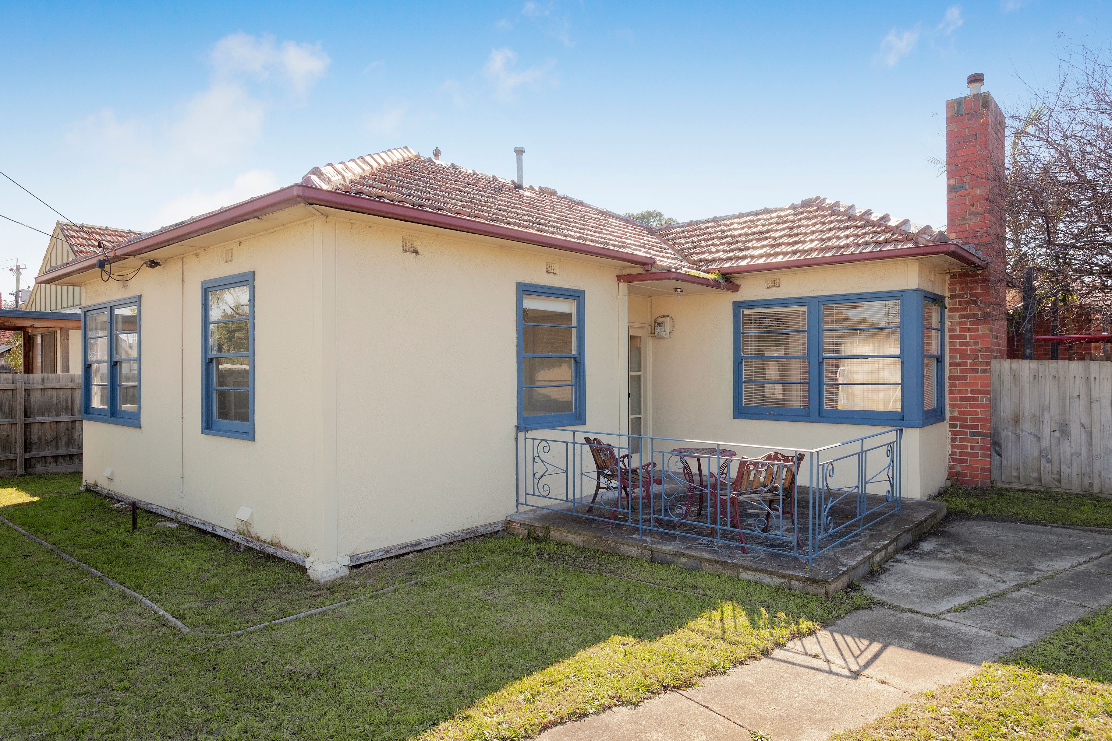 1055 North Road, Hughesdale, VIC 3166 House for Rent Ray White Carnegie