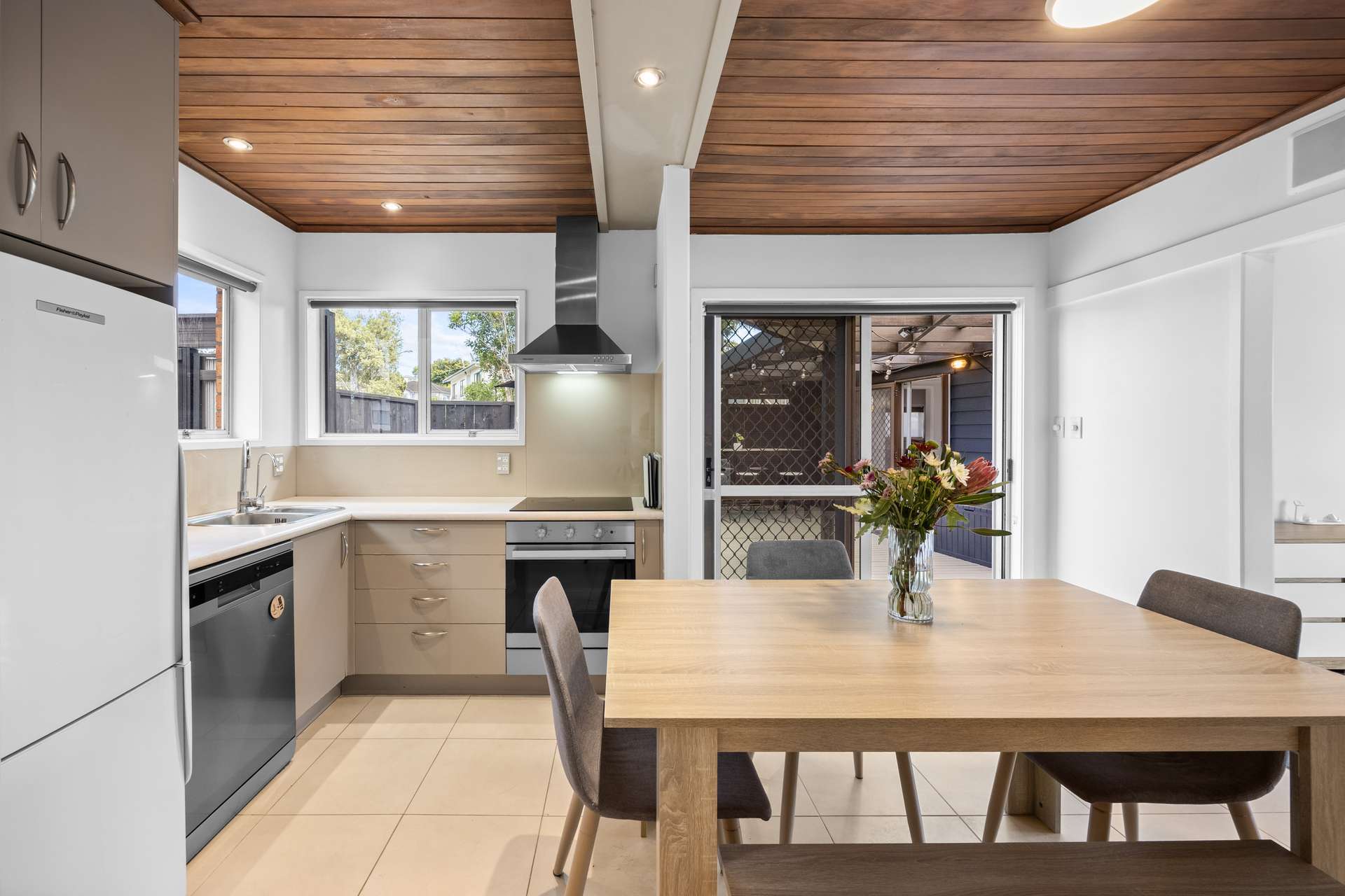 2/15 Rotoiti Avenue photo 6