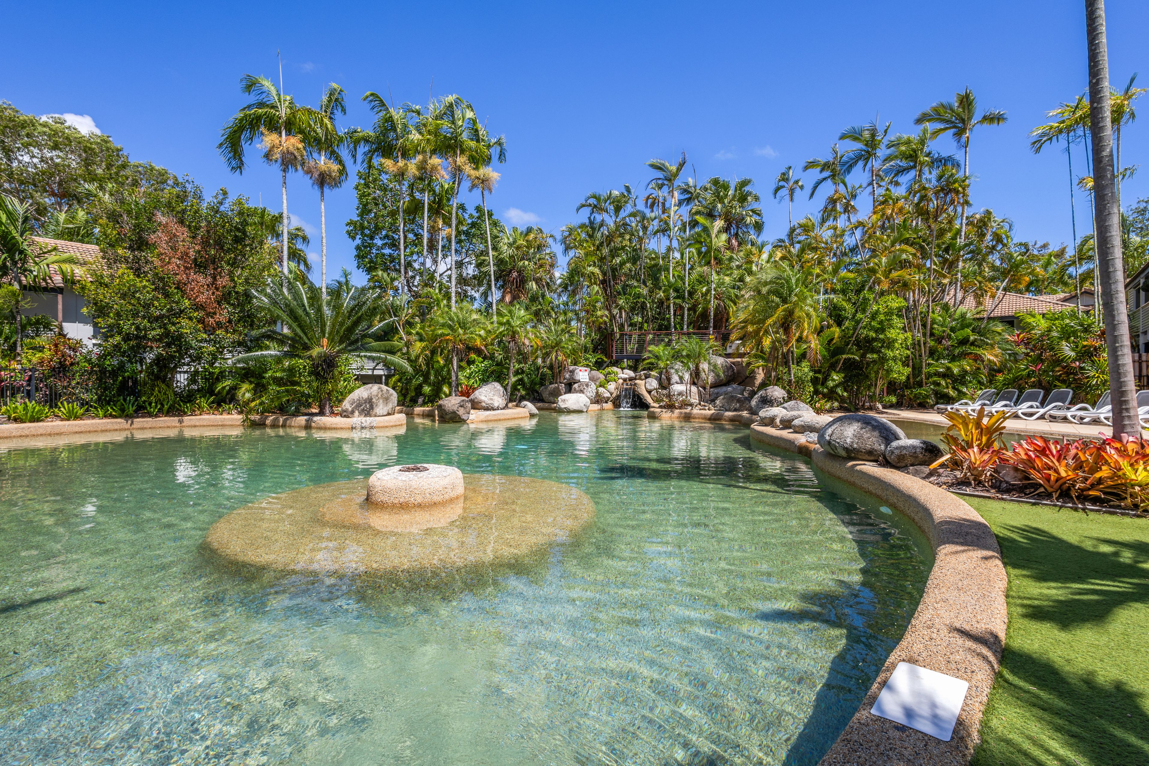 138/121-137 Port Douglas Road, Port Douglas, QLD 4877