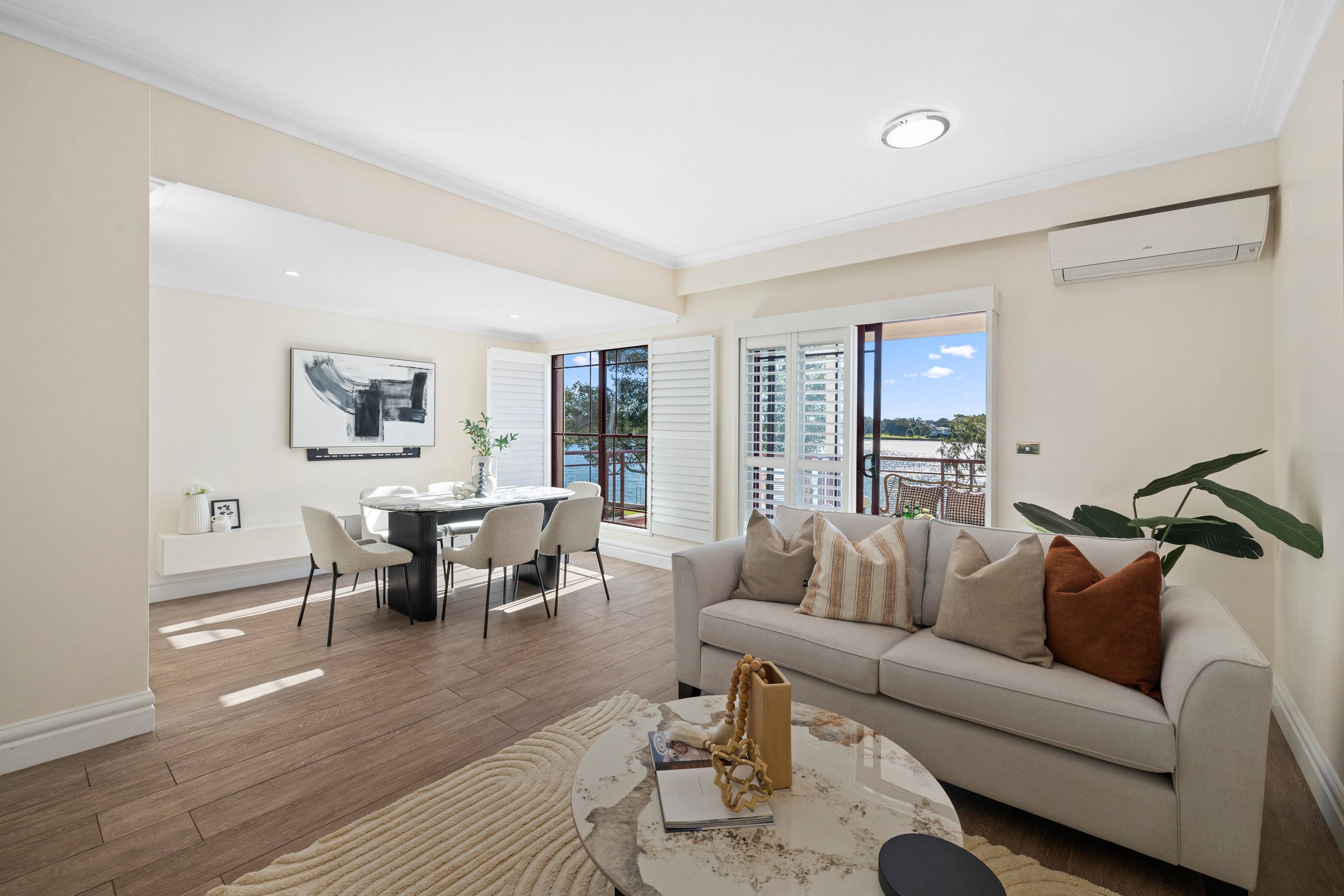 6/164H Burwood Road, Concord, NSW 2137