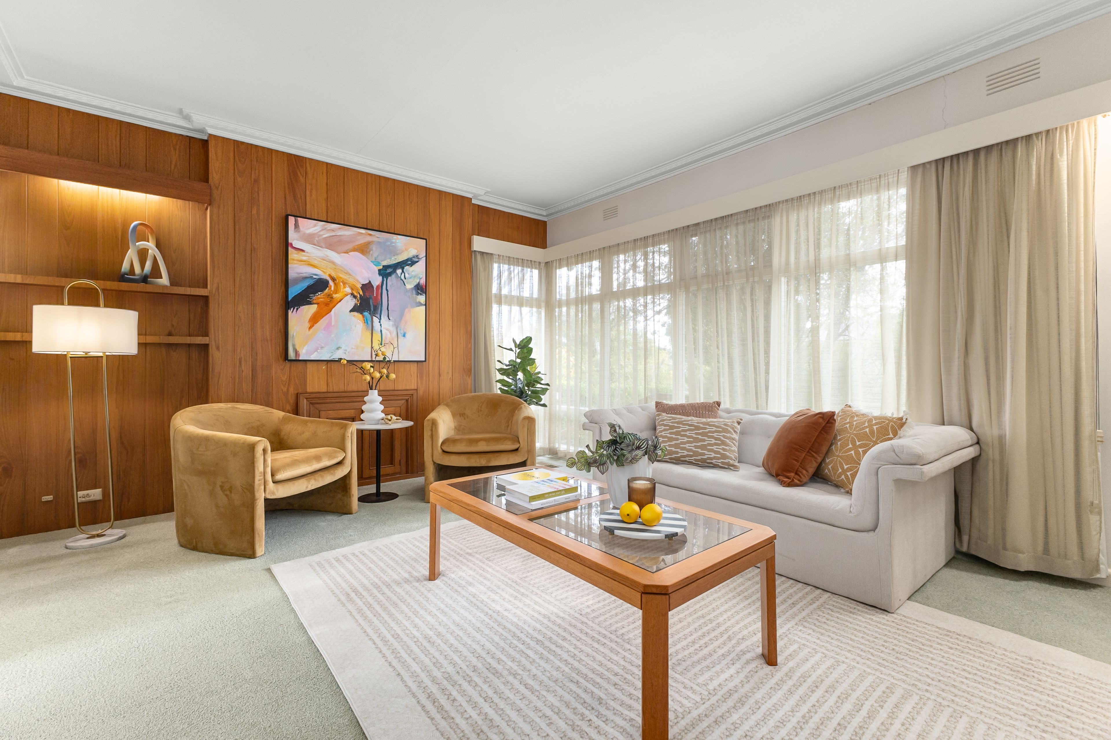 30 Hillview Avenue, Mount Waverley, VIC 3149