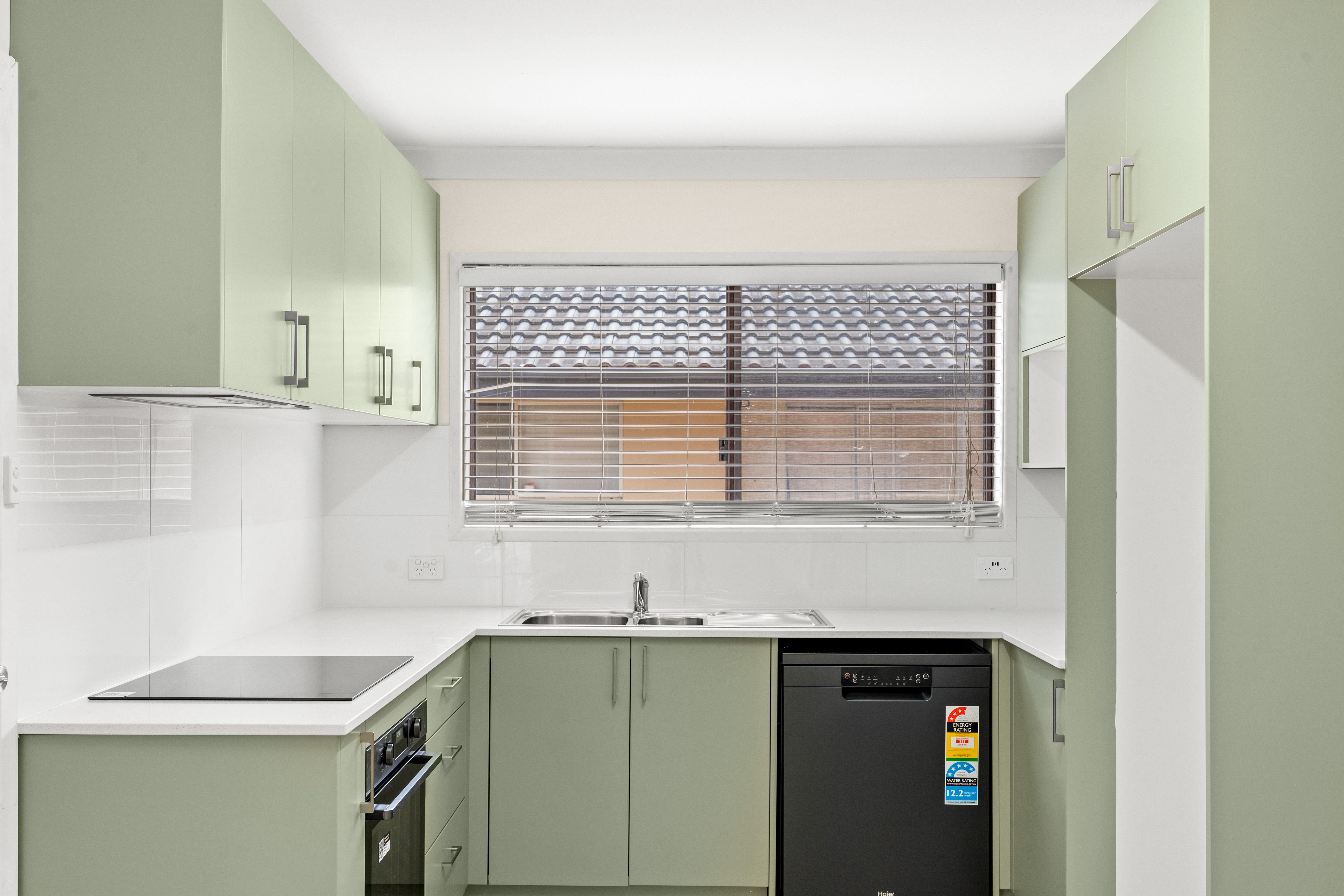 1/287 Ocean Beach Road, Umina Beach, NSW 2257