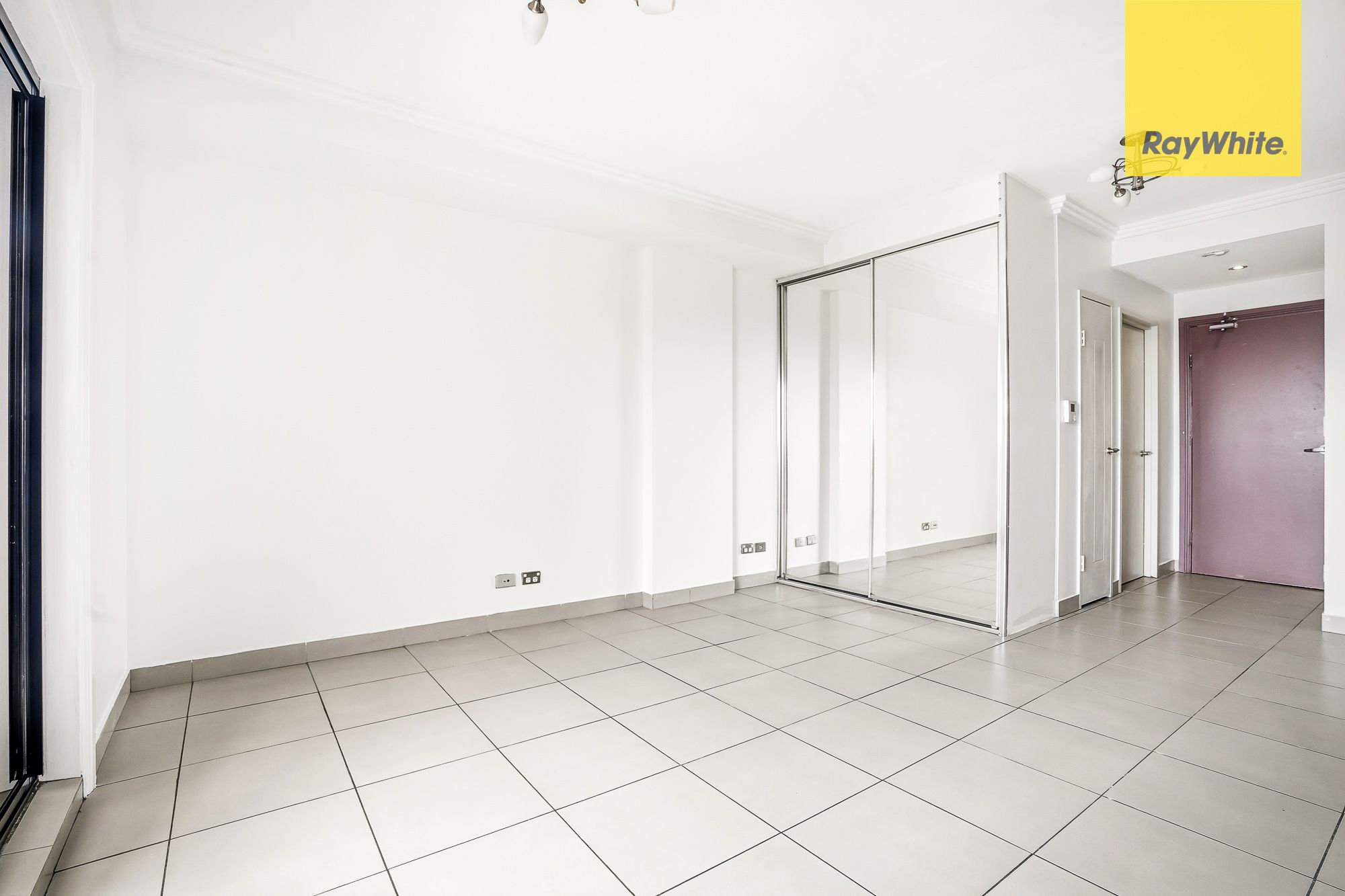 47/105-107 Church Street, Parramatta, NSW 2150