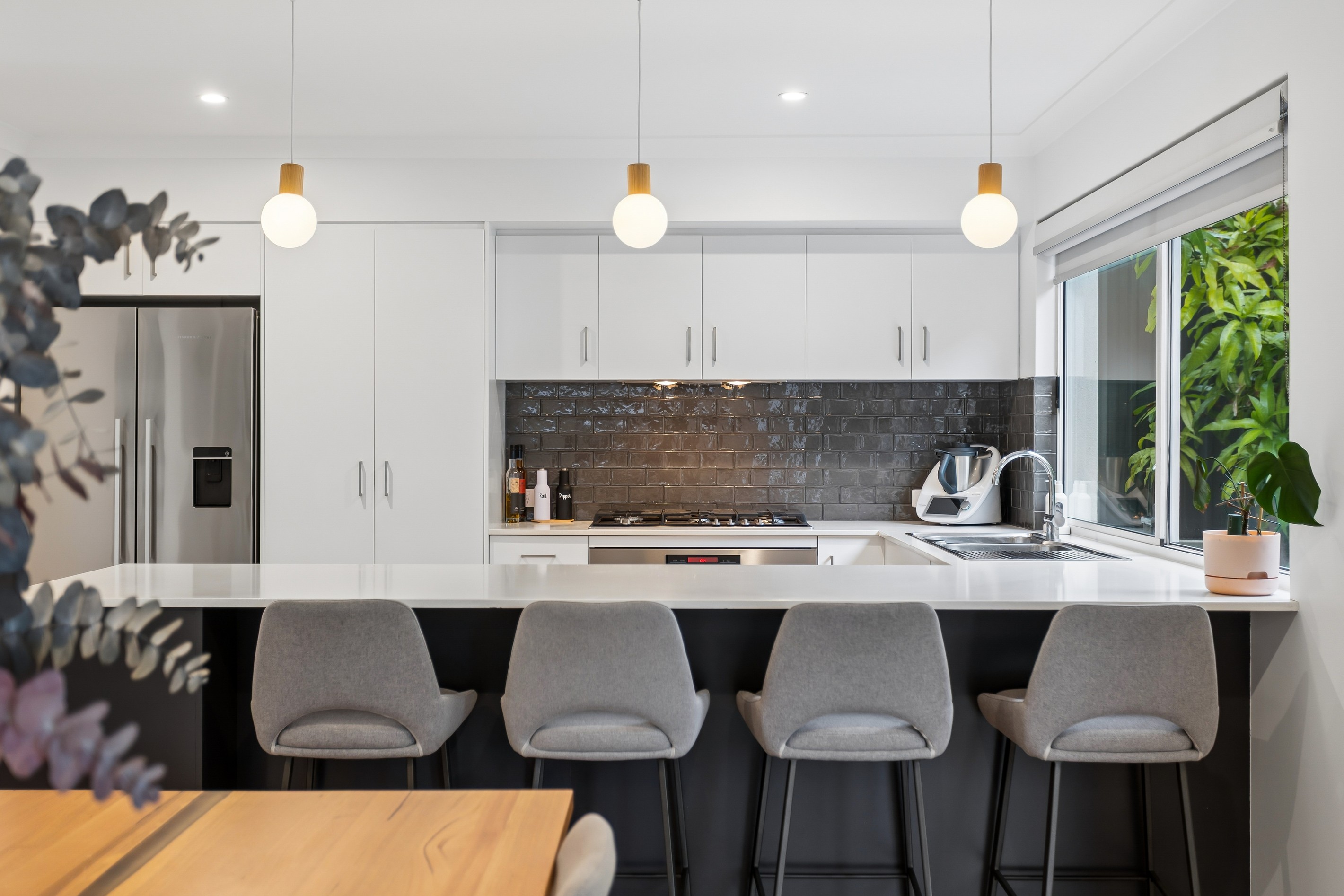 199A Mcdonald Street, Joondanna, WA 6060