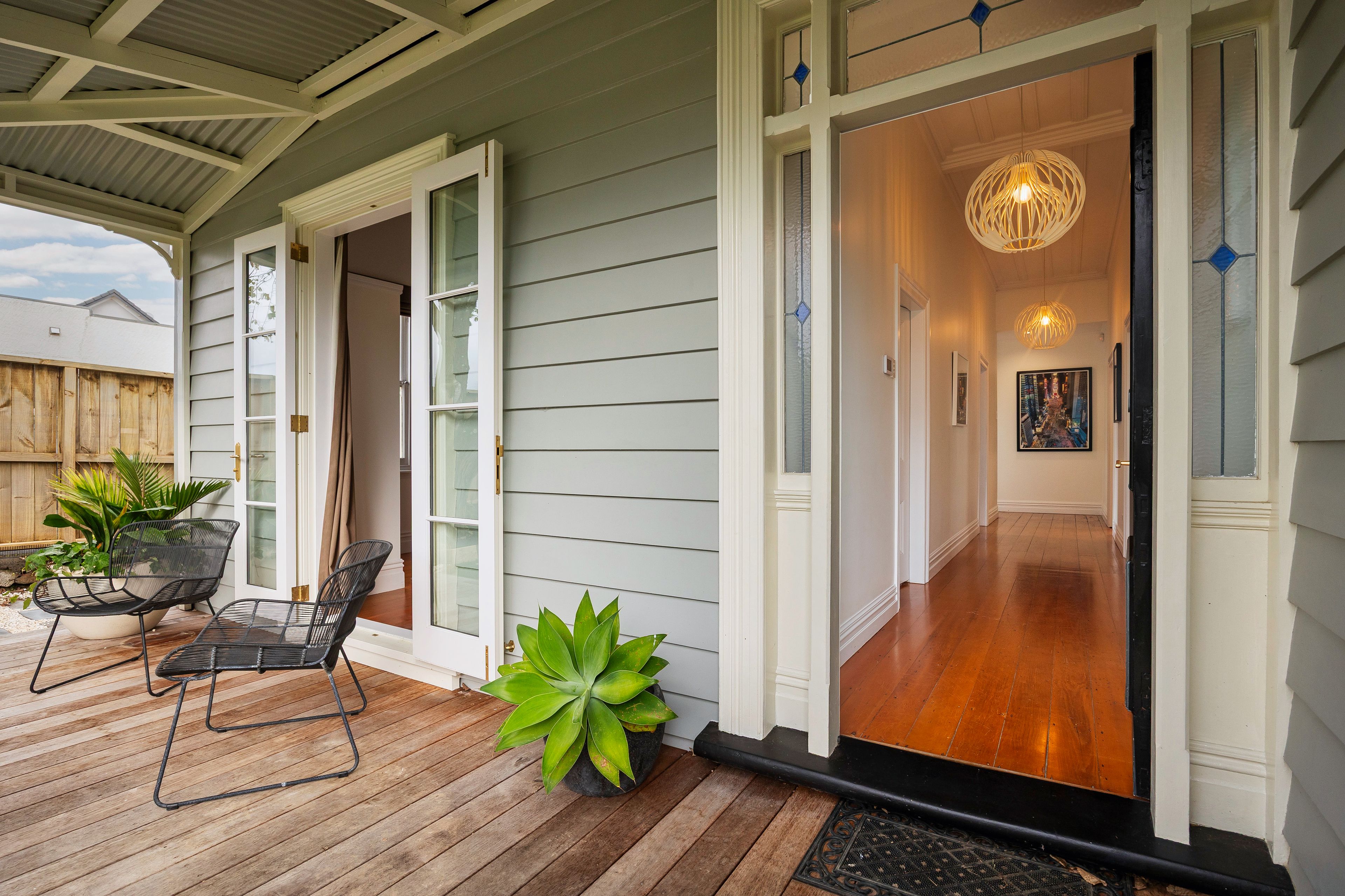 185 Carrington Road, Mount Albert, Auckland City