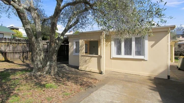 58 Coronation Road, Mangere Bridge