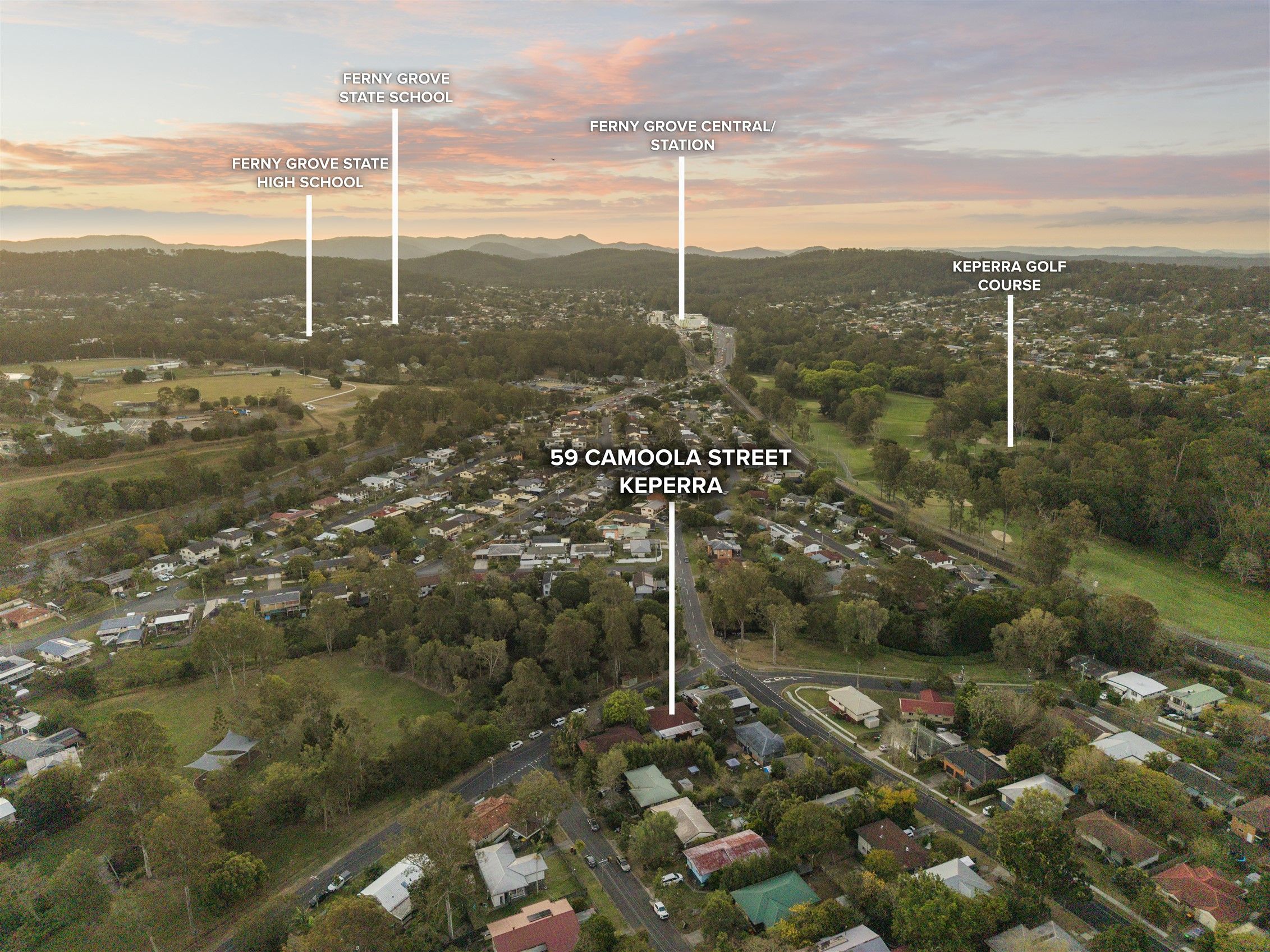 59 Camoola Street — photo 19 of 21