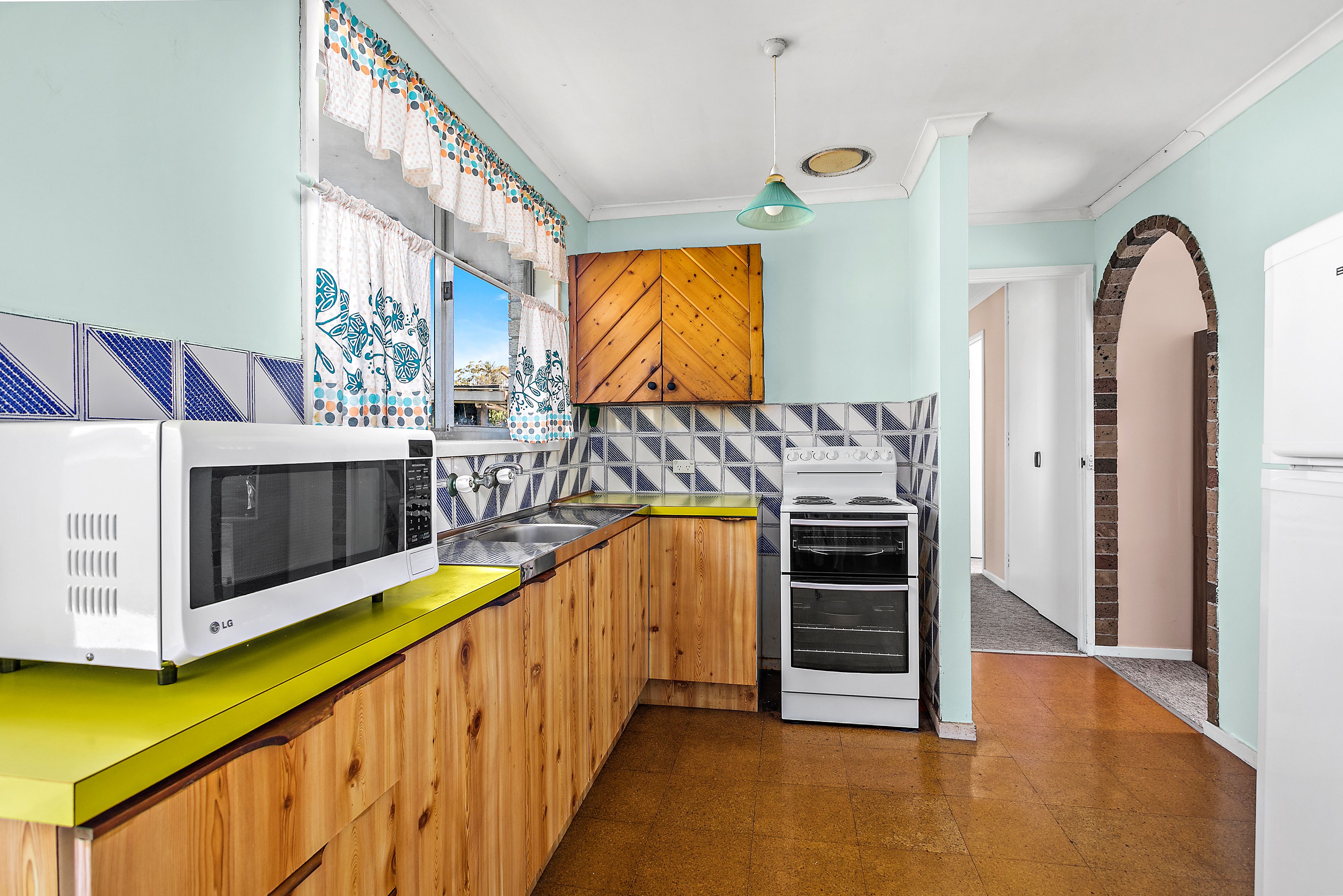 25 Conifer Street, Albion Park Rail, NSW 2527