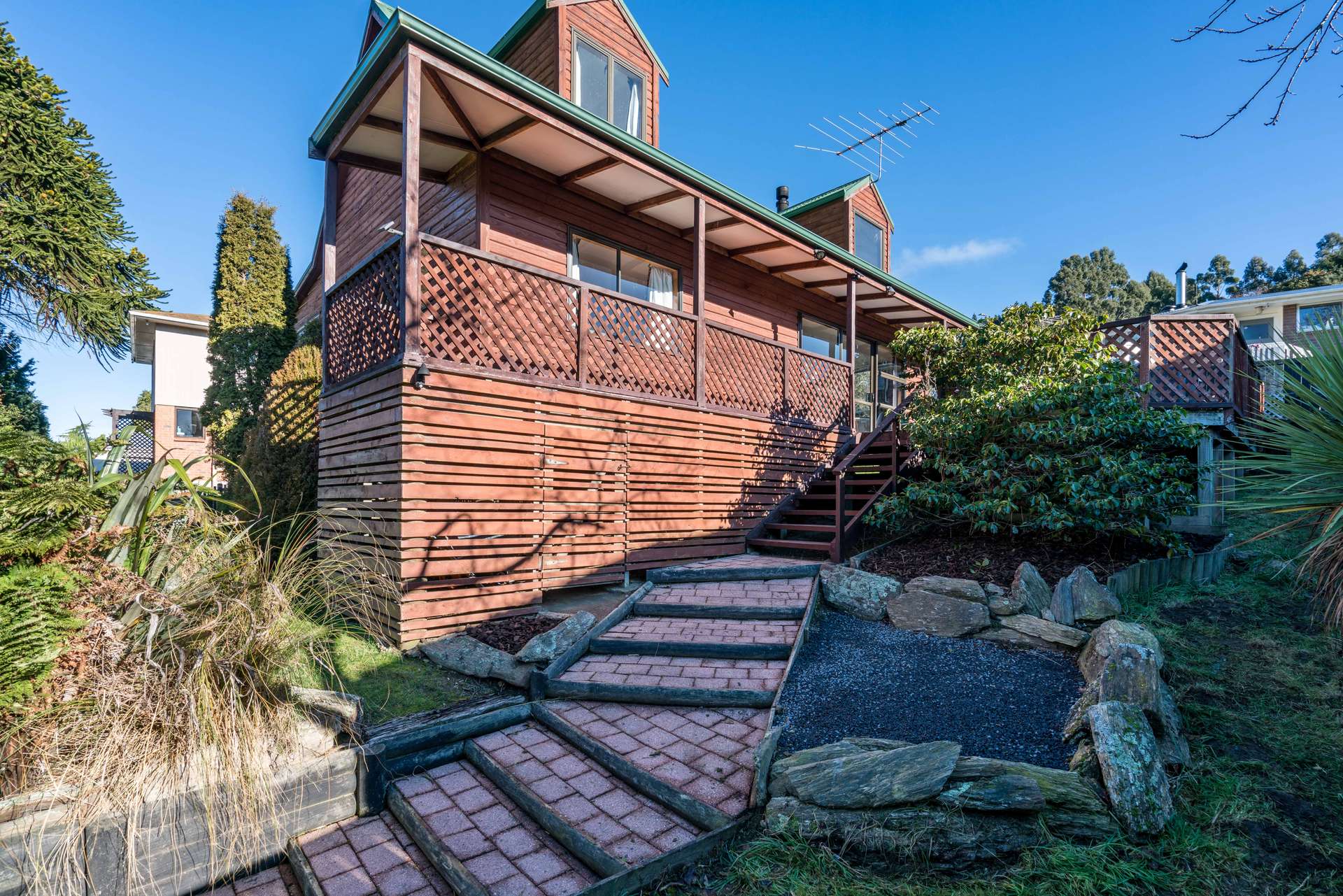 362 Kaikorai Valley Road photo 1