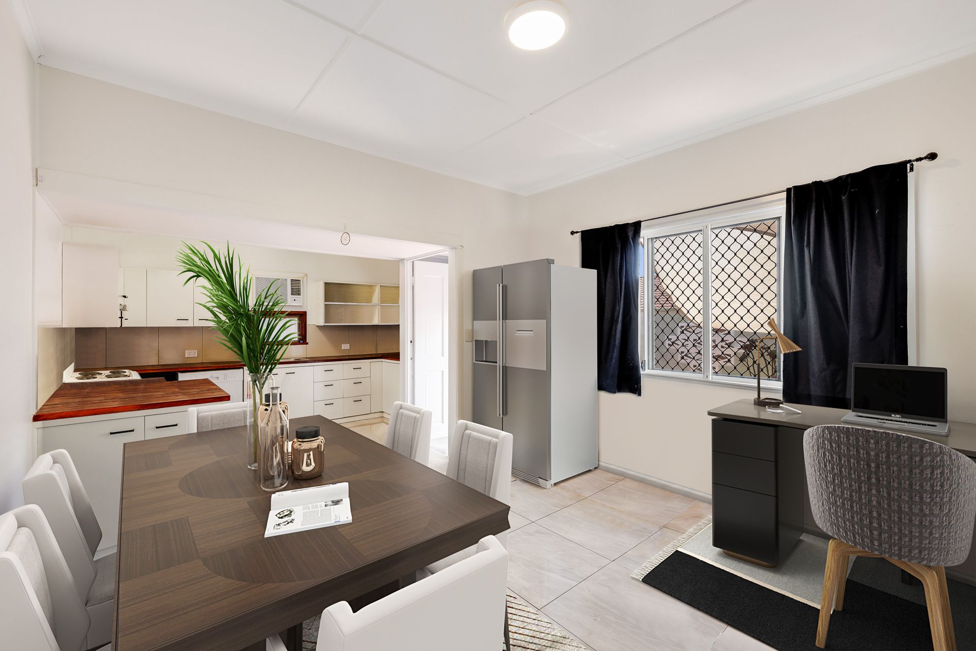 47 Drayton Road, Harristown, QLD 4350