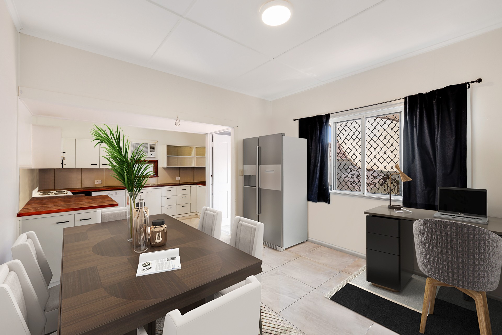 47 Drayton Road, Harristown, QLD 4350