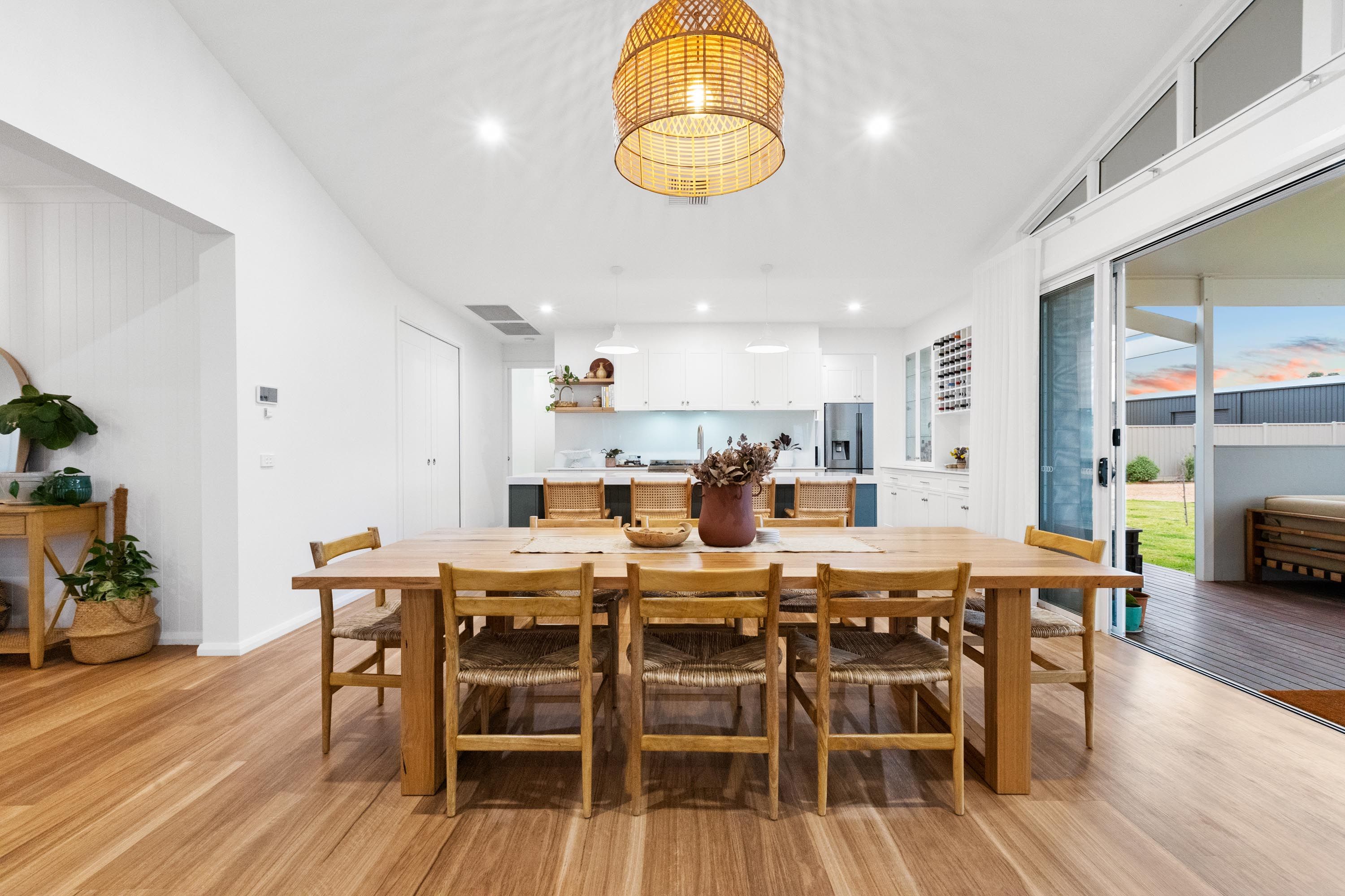 2 Marci Court, Nichols Point, VIC 3501 Sold House Ray White Mildura