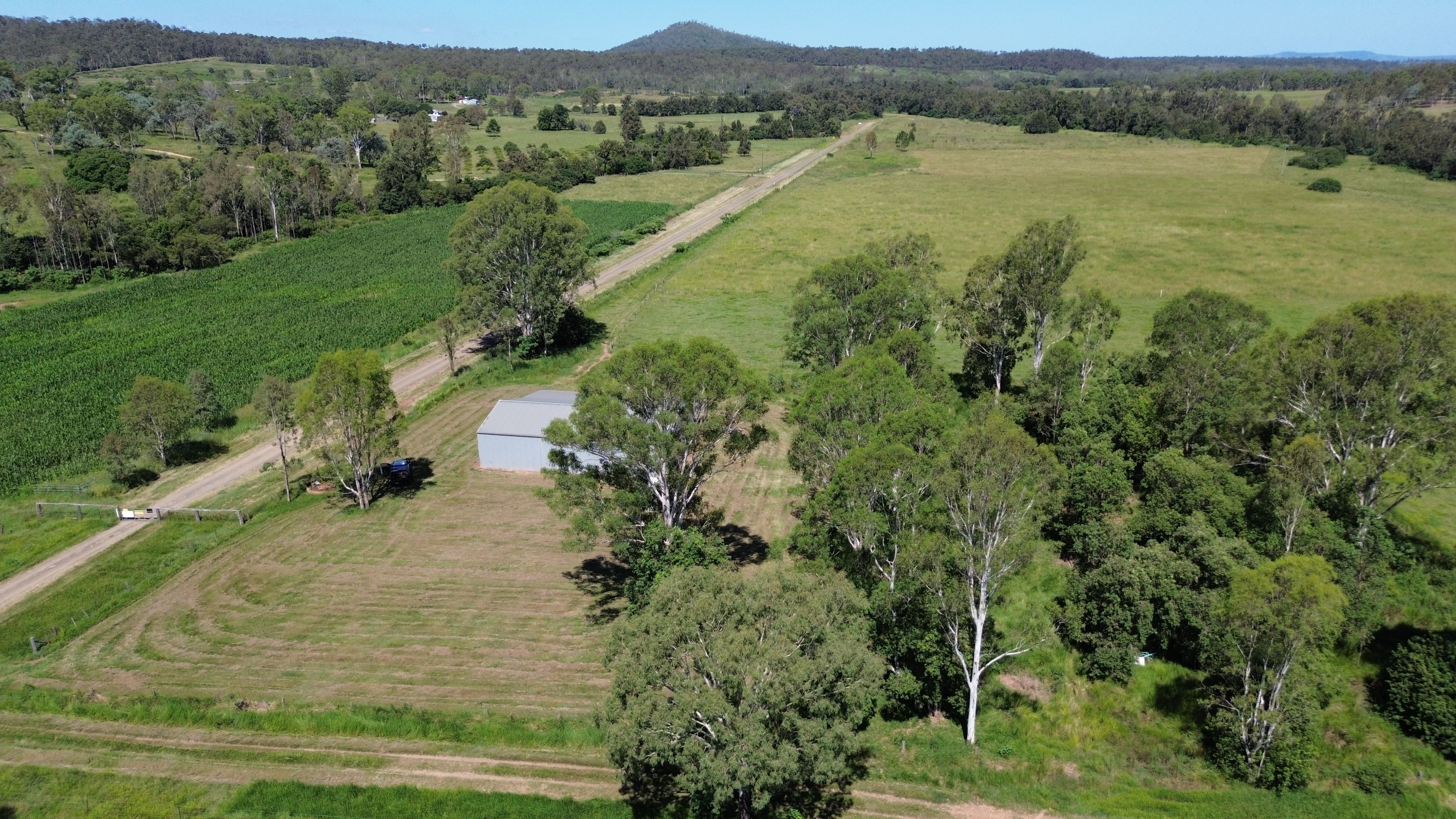Ray White Rural Gatton/Laidley