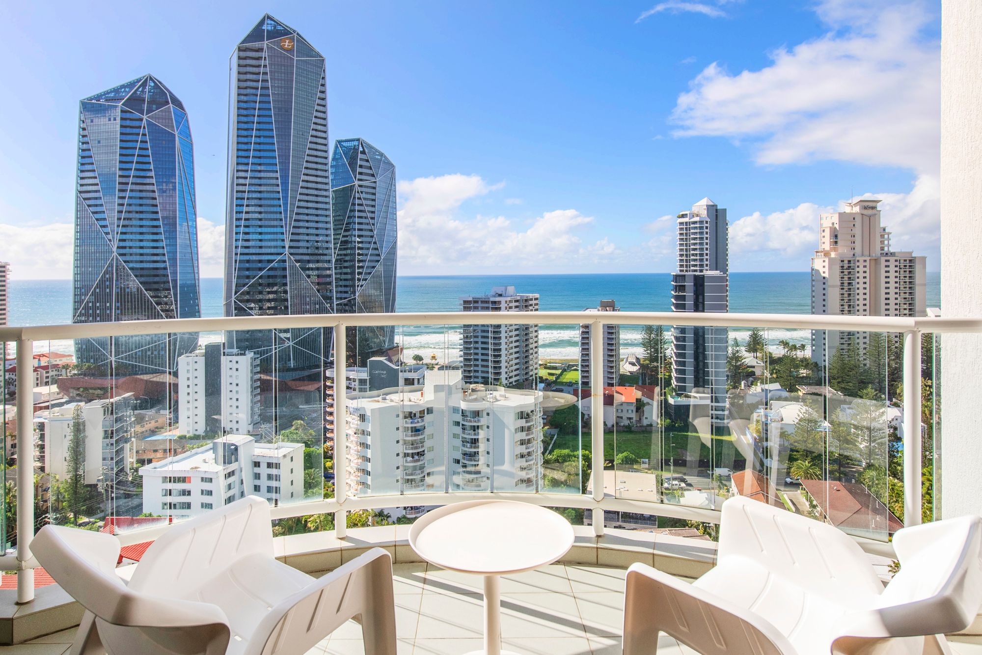 2801-2833 Gold Coast Highway, Surfers Paradise QLD 4217