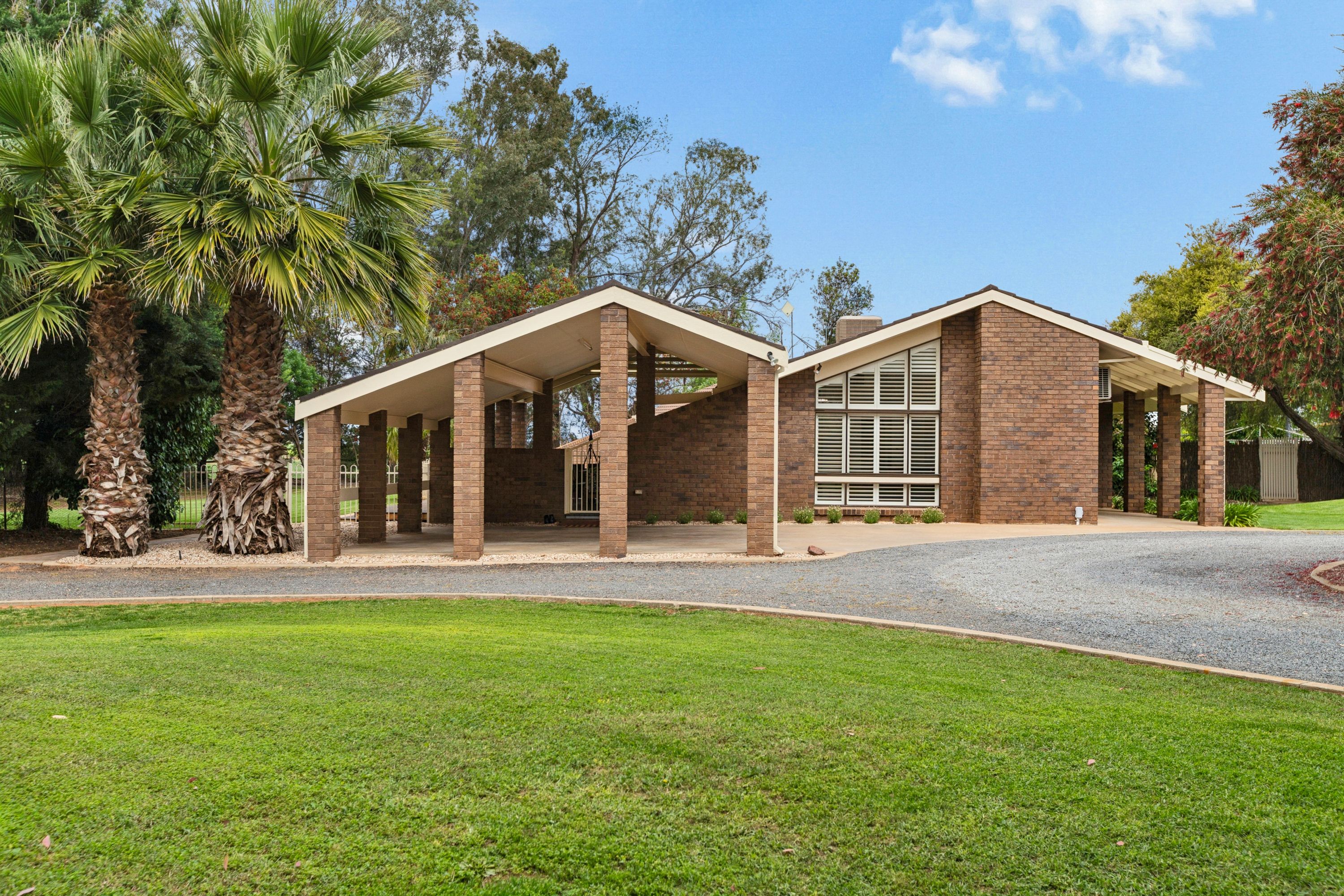 5 Tireel Drive — photo from Ray White Mildura