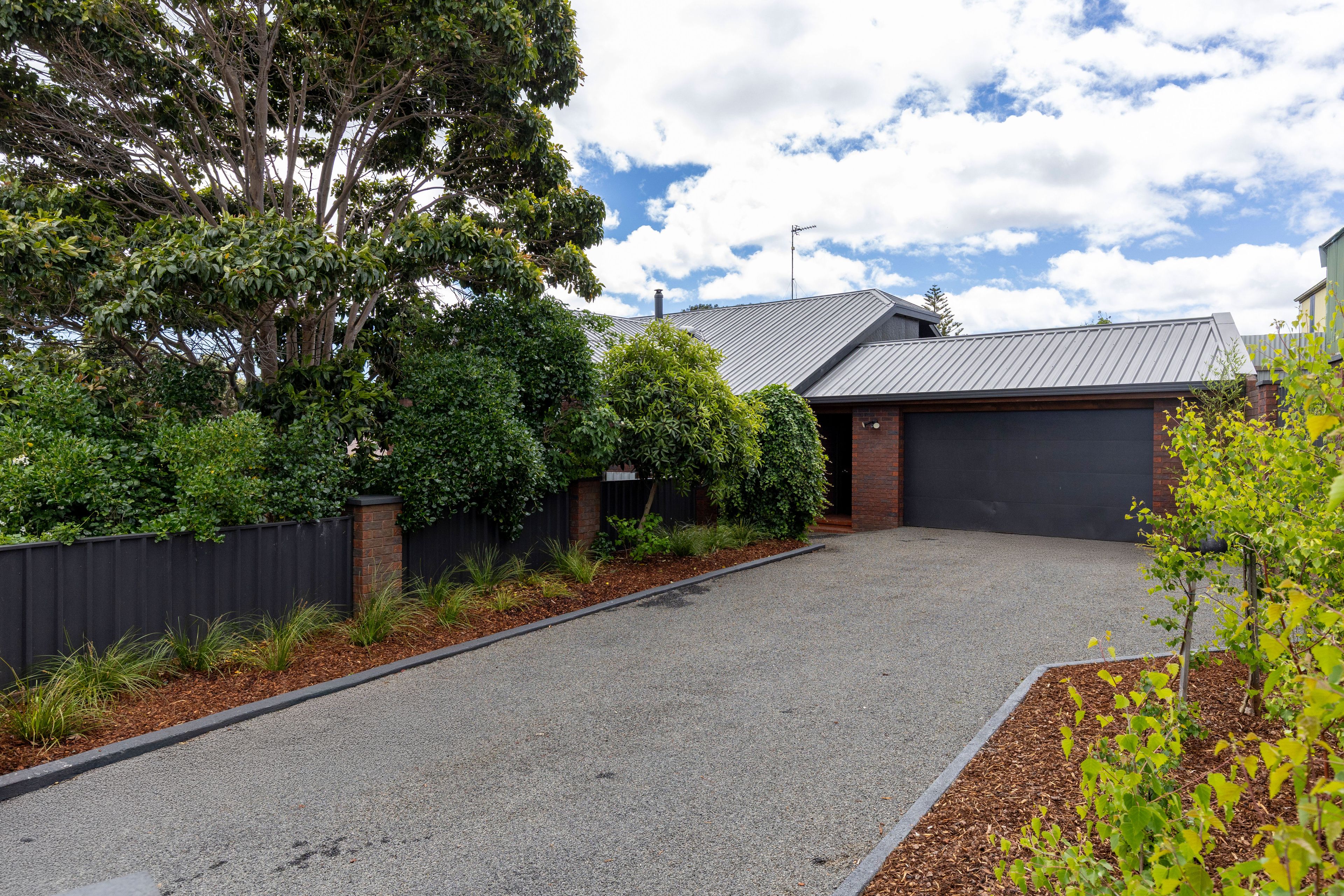 2 Nixon Street — photo 30 of 30