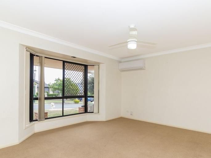 36 Amadeus Circuit, Springfield Lakes, QLD 4300