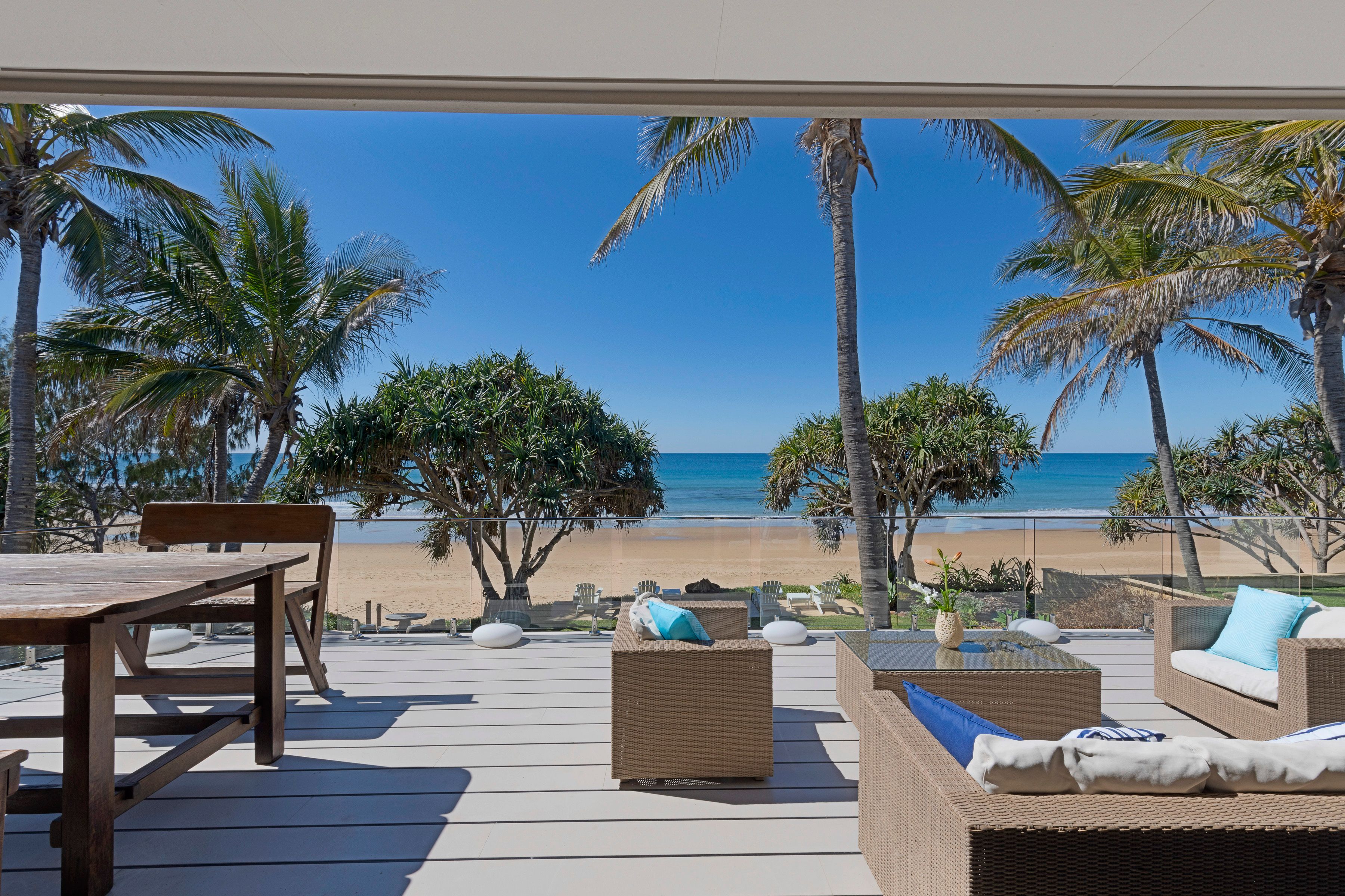 54 Miller Street, Bargara, QLD 4670