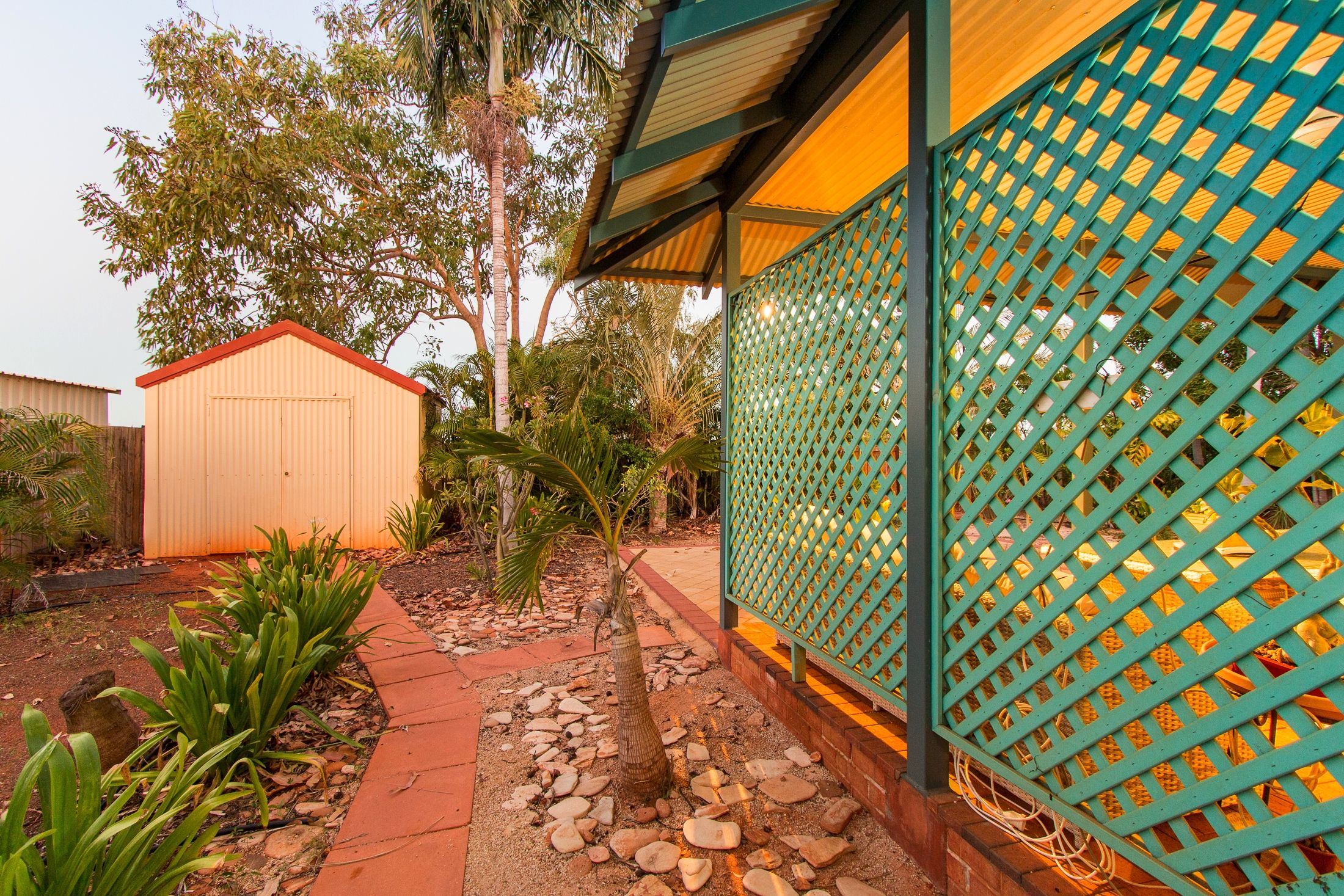 17 Godwit Crescent, Djugun, WA 6725