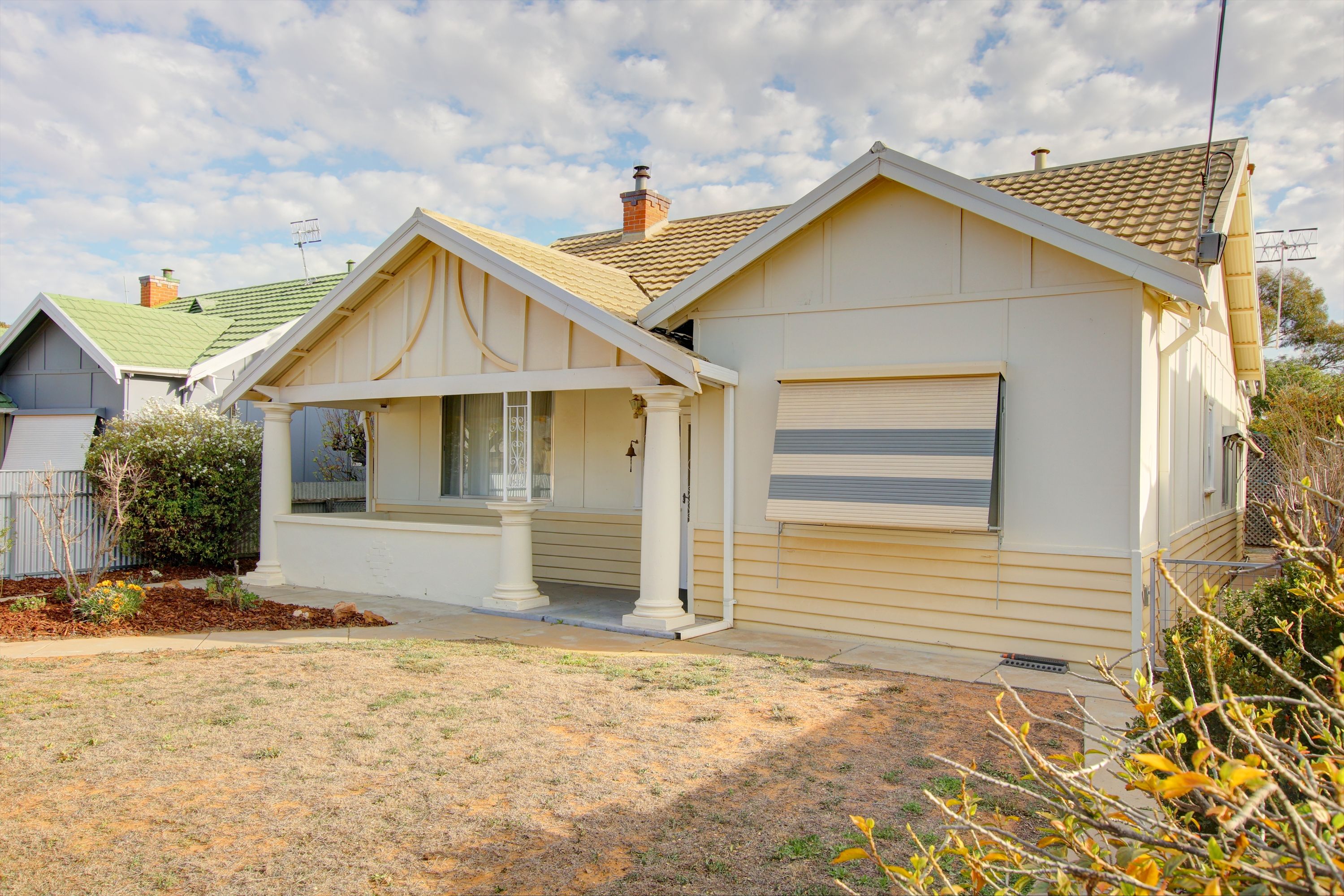 205 Fourteenth Street, Renmark, SA 5341