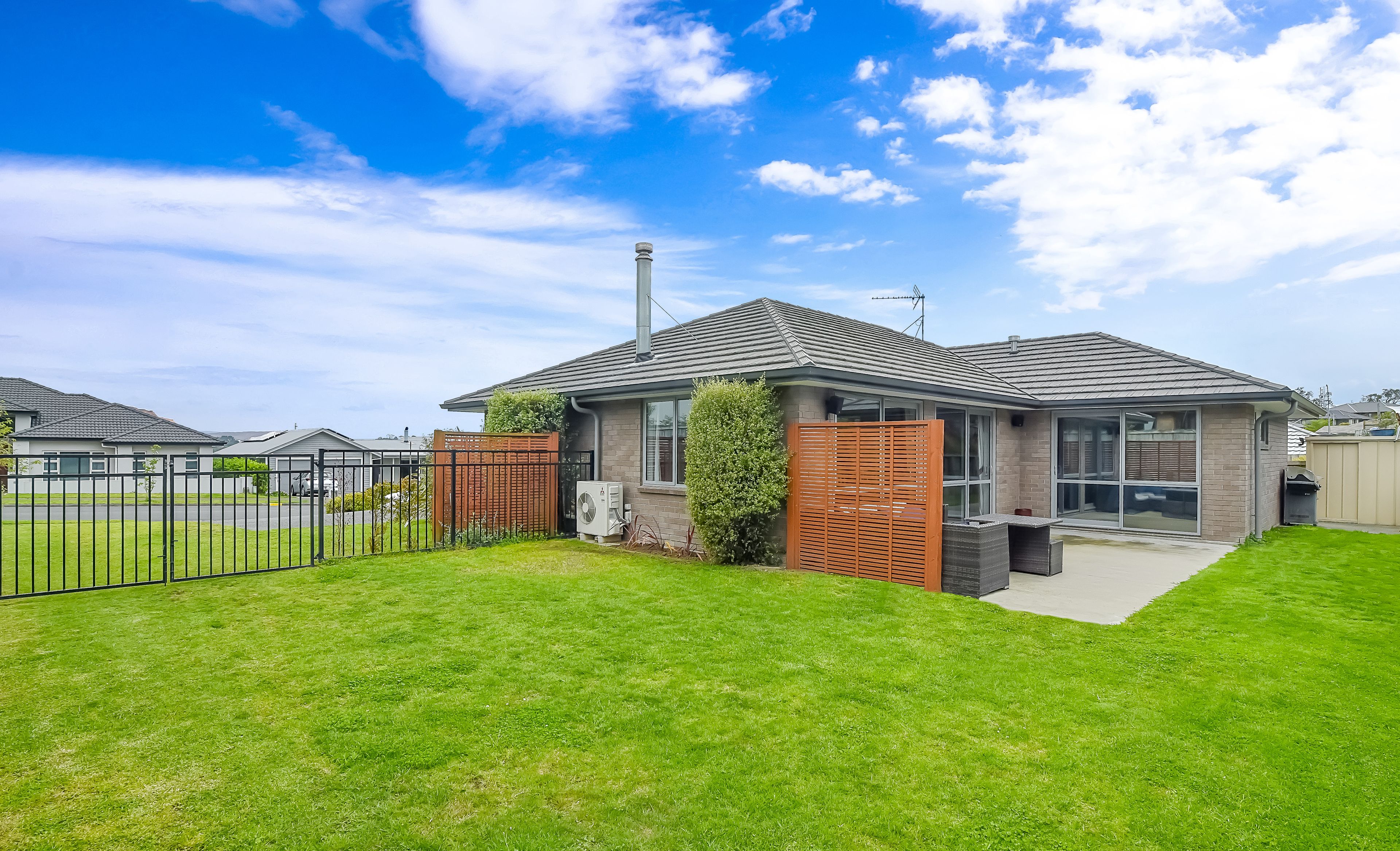 36 Mortlake Heights, Pyes Pa, Tauranga City
