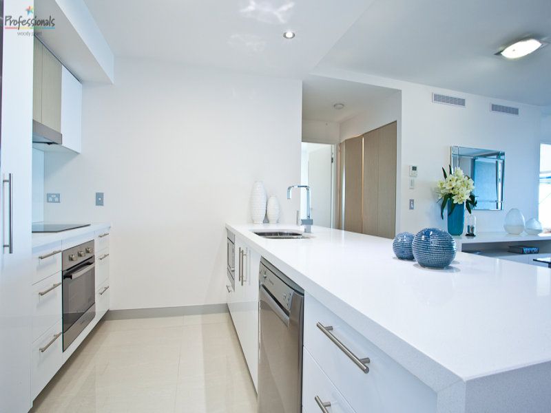 9/80 Hornibrook Esplande, Clontarf, QLD 4019