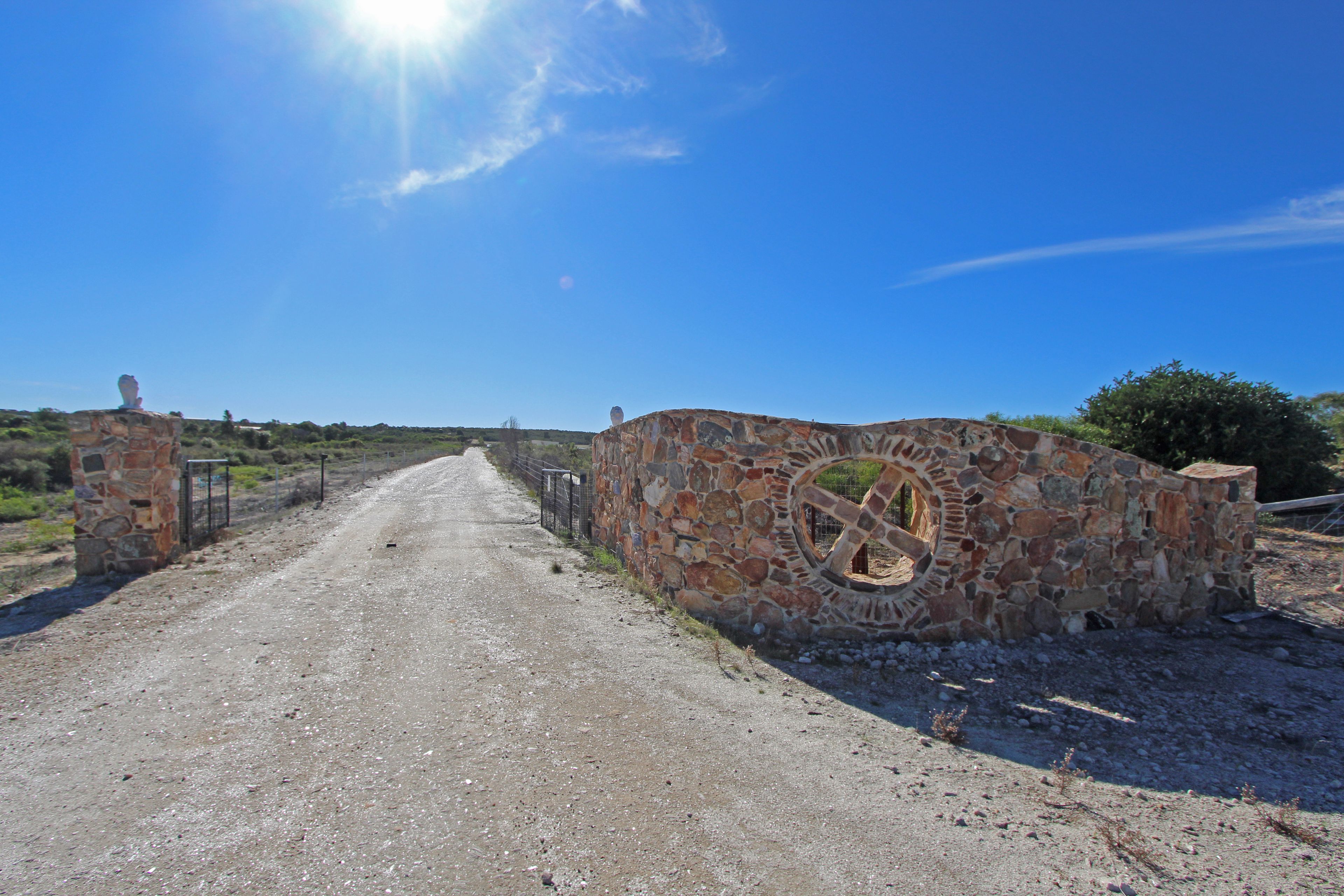 37 Ocean View Parade, Jurien Bay, WA 6516