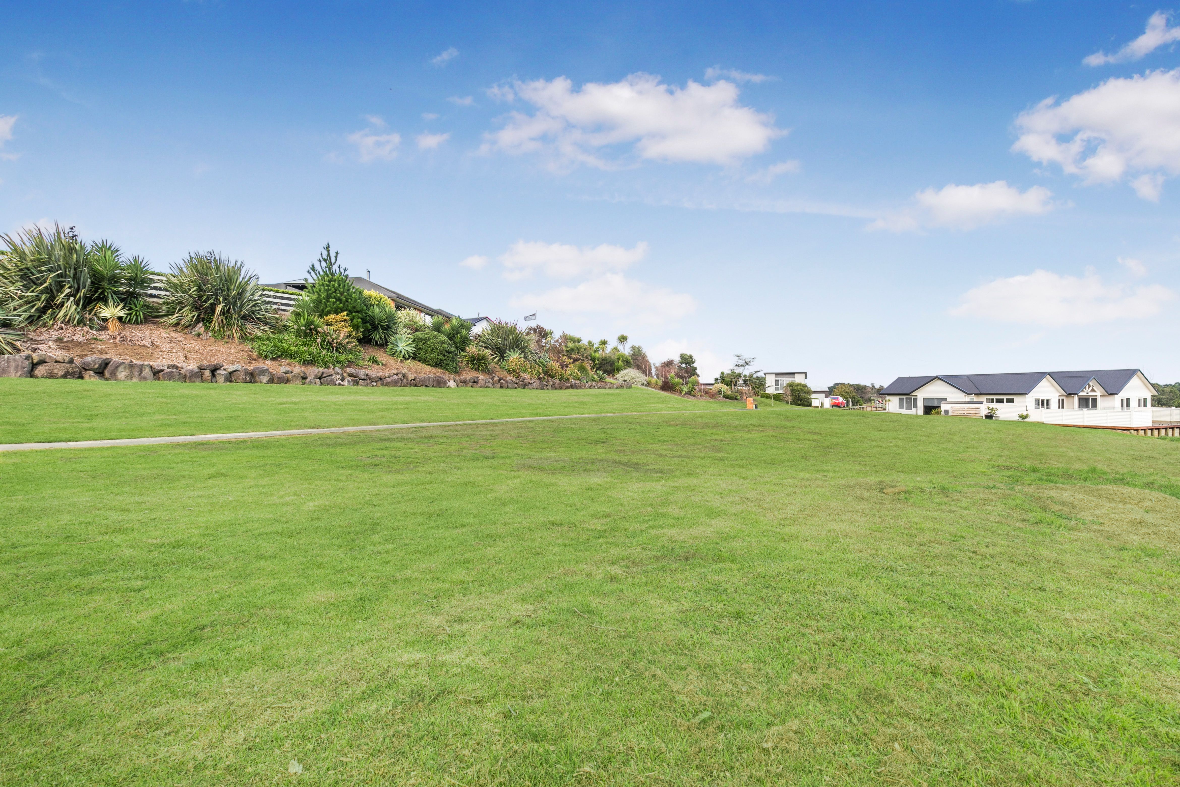 15 Kendallvale Drive, Waiuku, Franklin