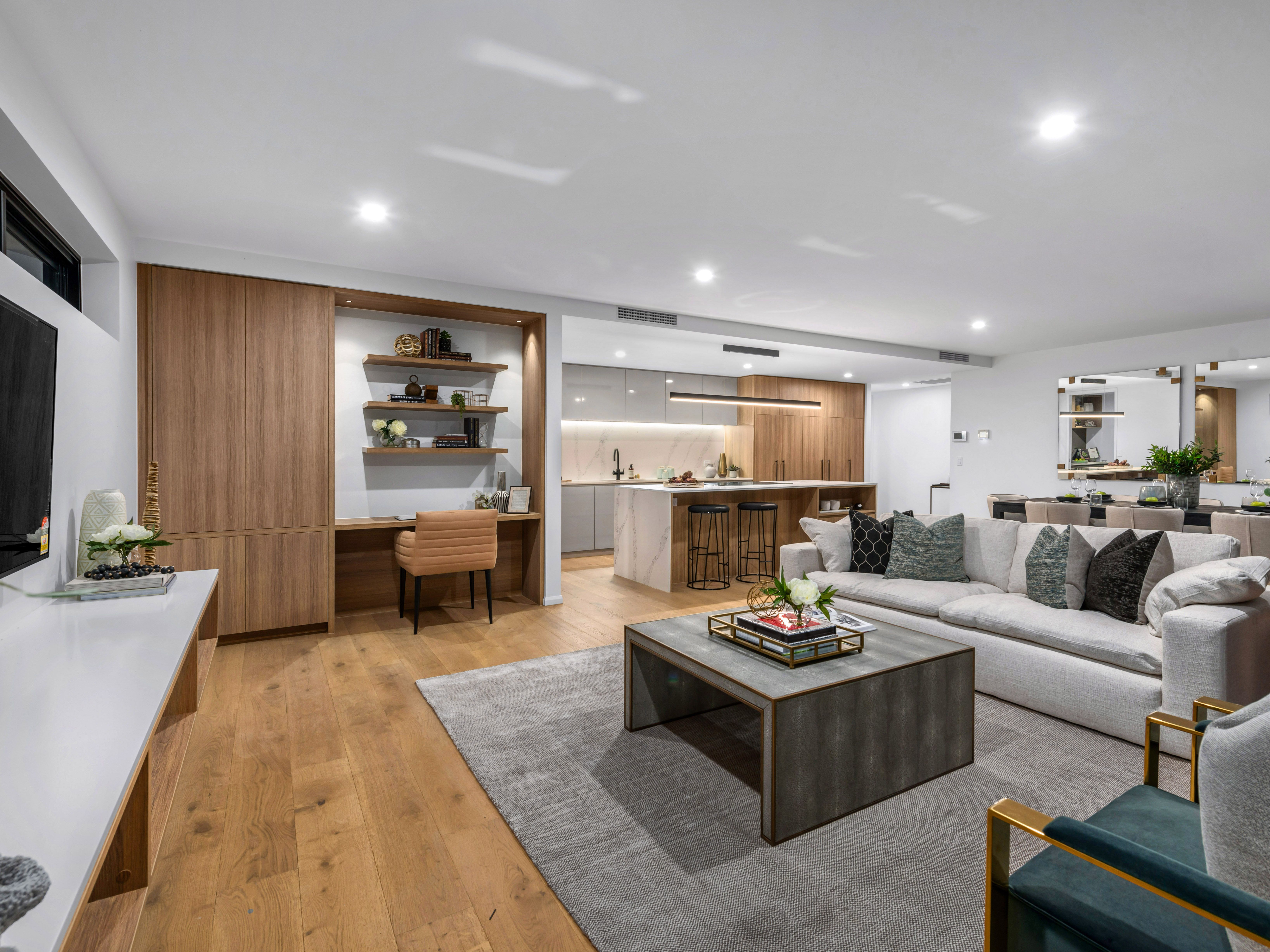 201/20-22 Victoria Parade, Clayfield, QLD 4011