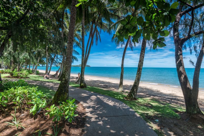 7 Trivia Street, Palm Cove, QLD 4879