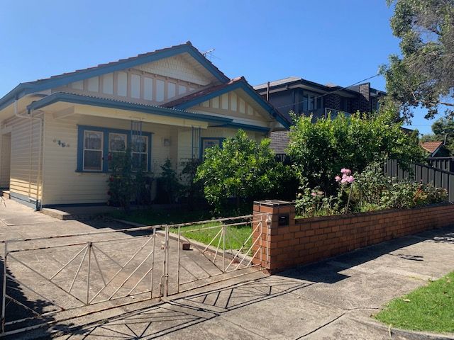 46 Stawell Street, Coburg, VIC 3058