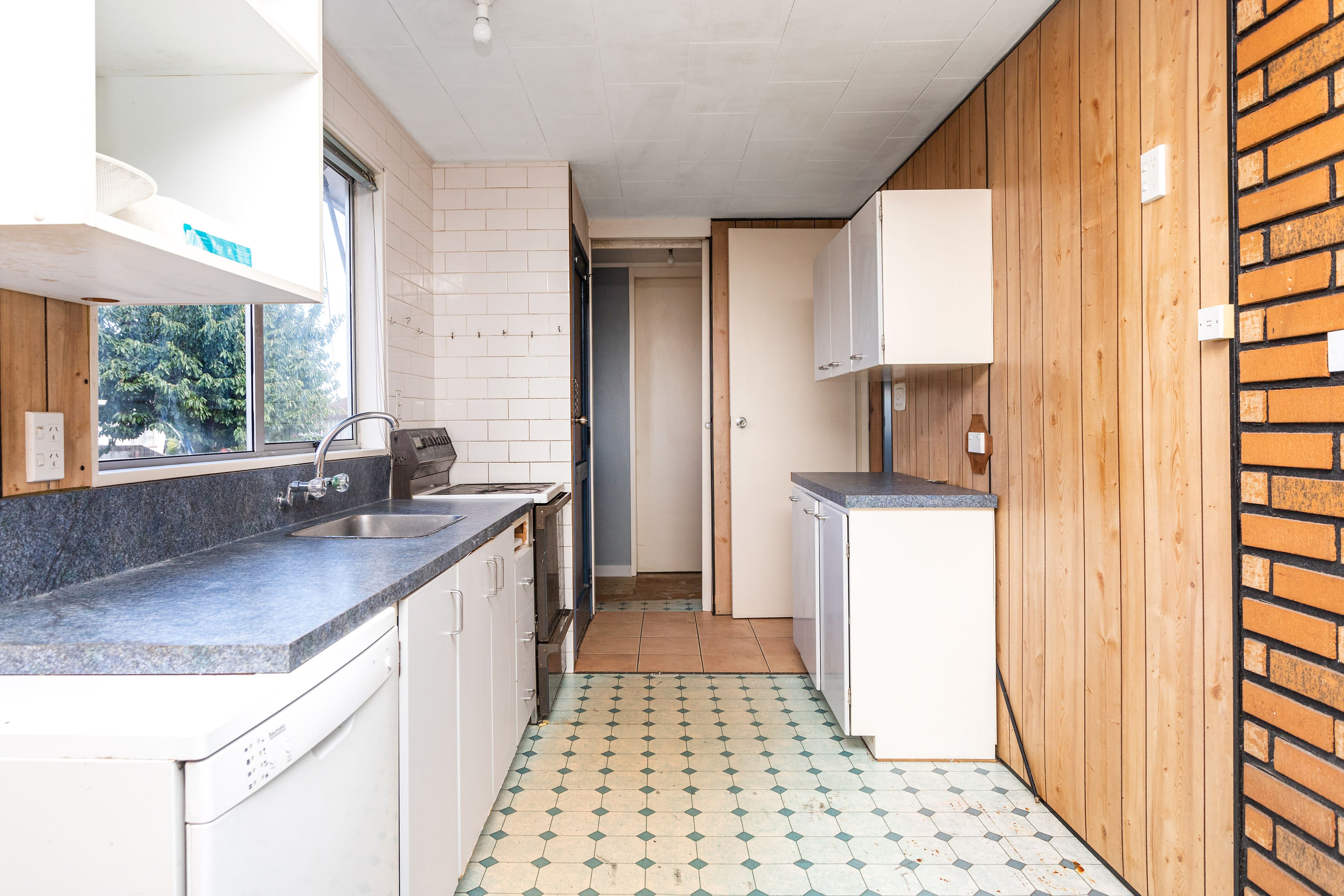 11 Bonar Place, Woolston, Christchurch City