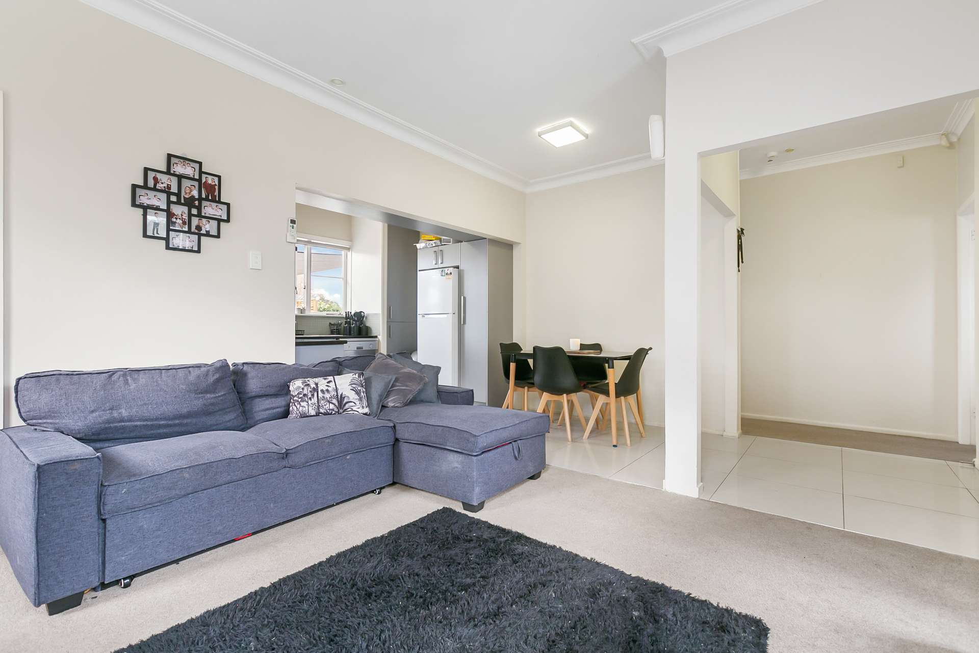 102 Wallace Road photo 4
