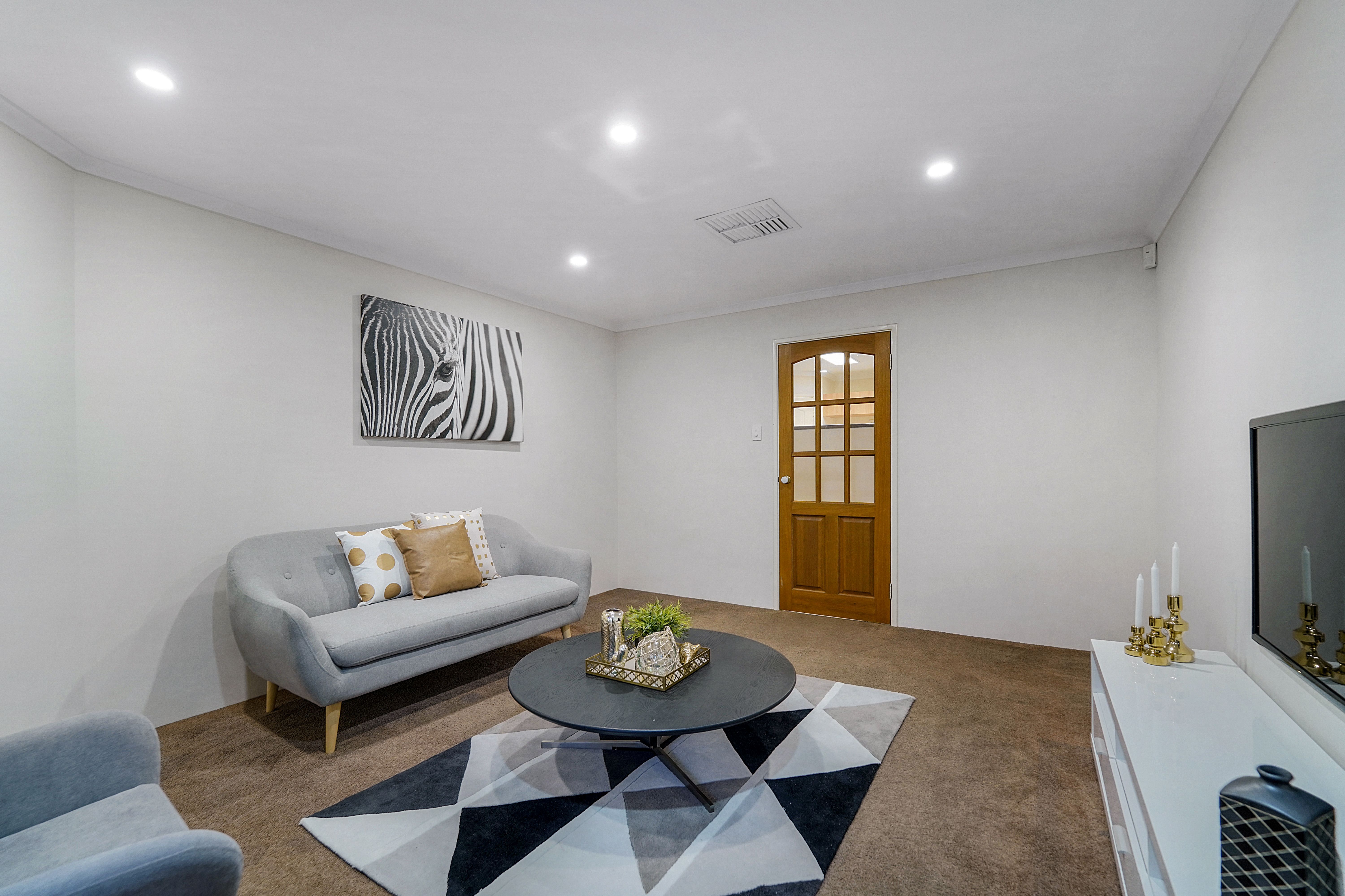 5 Brolo Court, Stirling, WA 6021