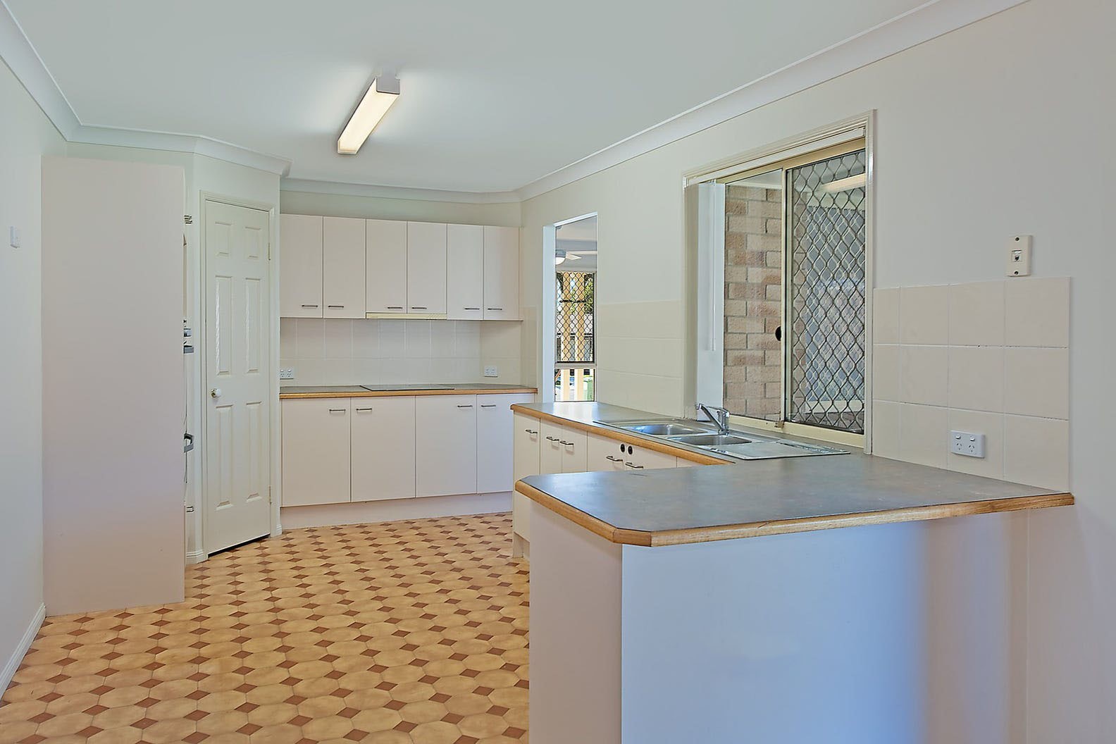 31 Alice Street, Mango Hill, QLD 4509