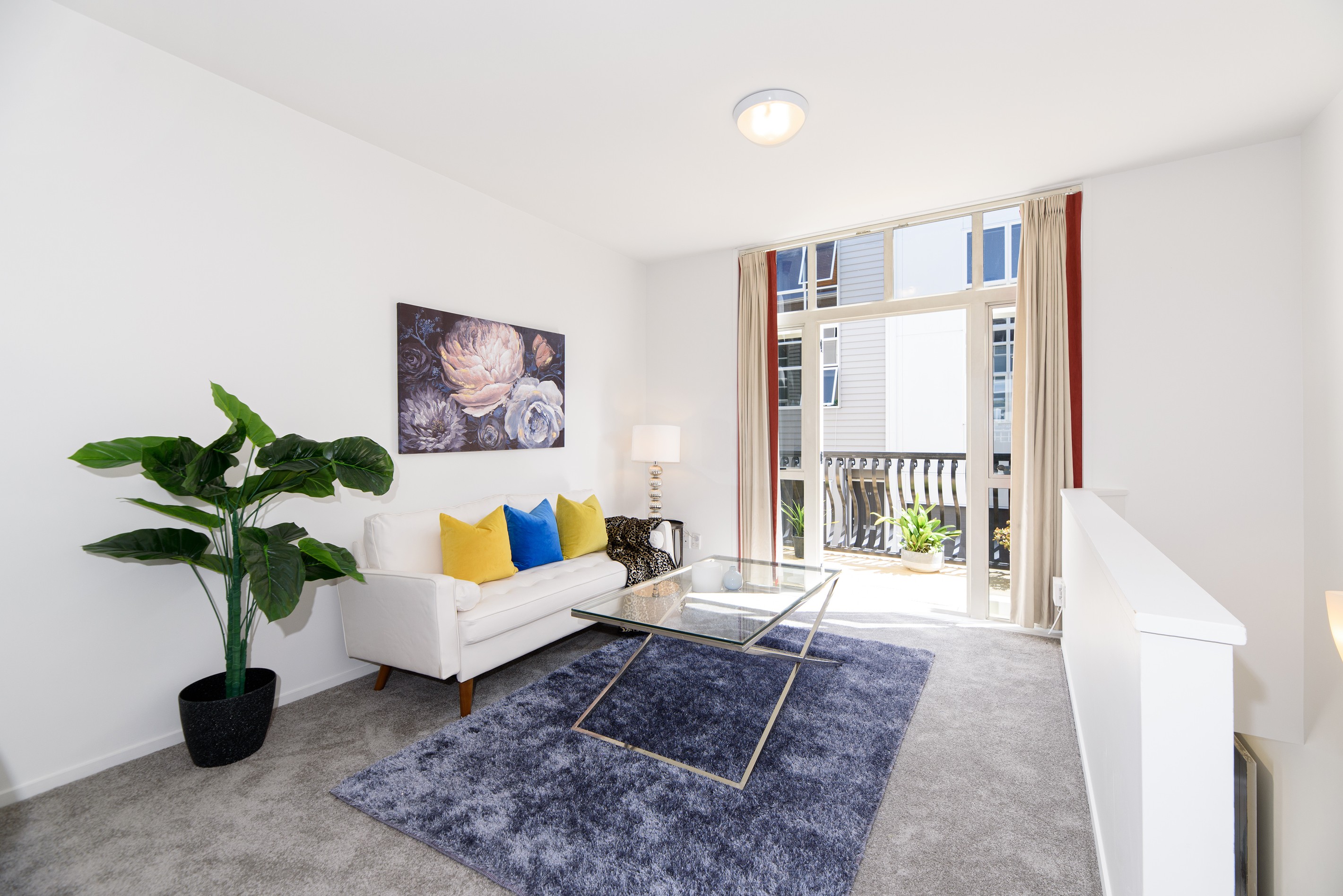 32/8 Burgoyne Street, Grey Lynn, Auckland City
