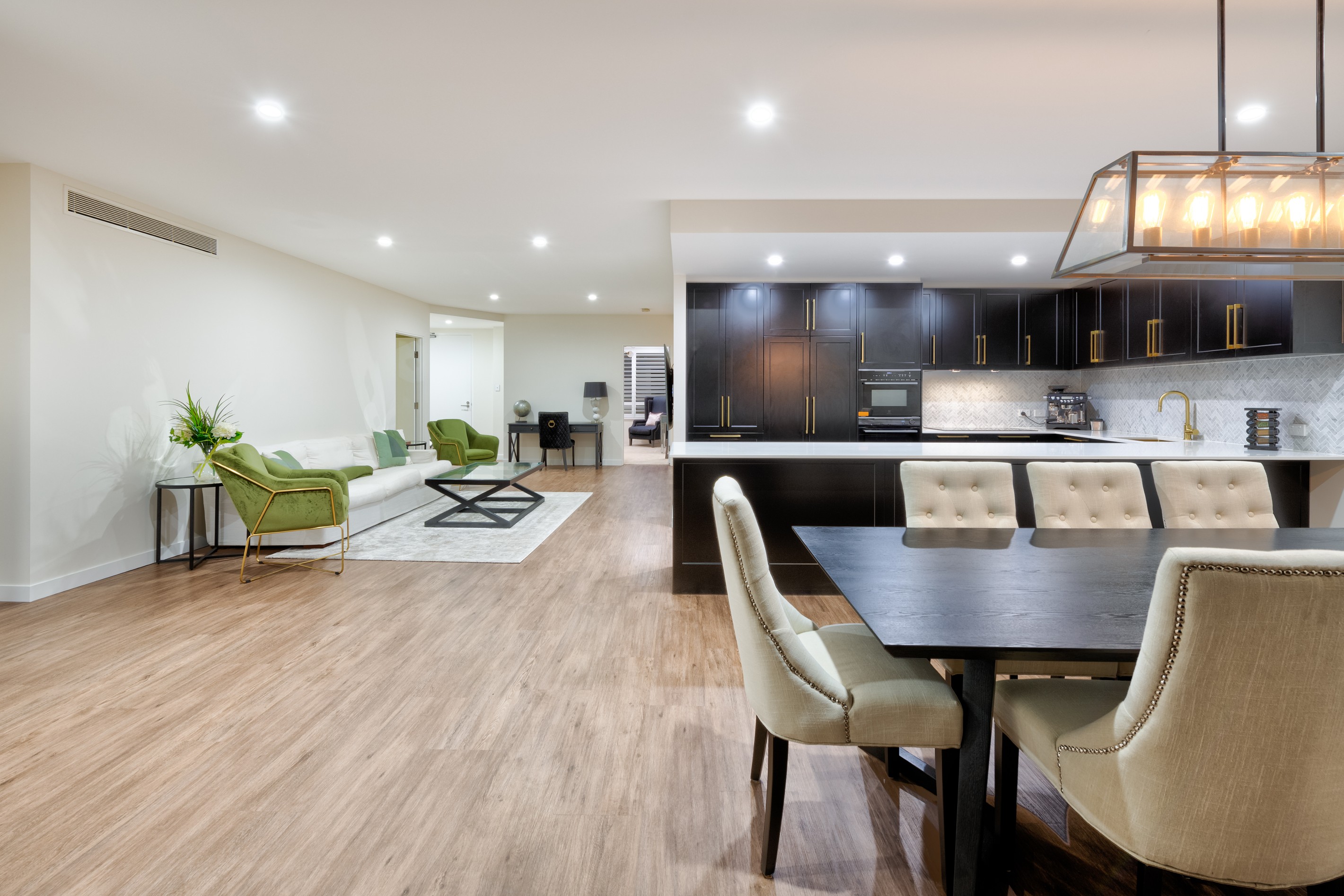 335/3 Pendraat Parade 'Ilanah Aqua', Hope Island, QLD 4212
