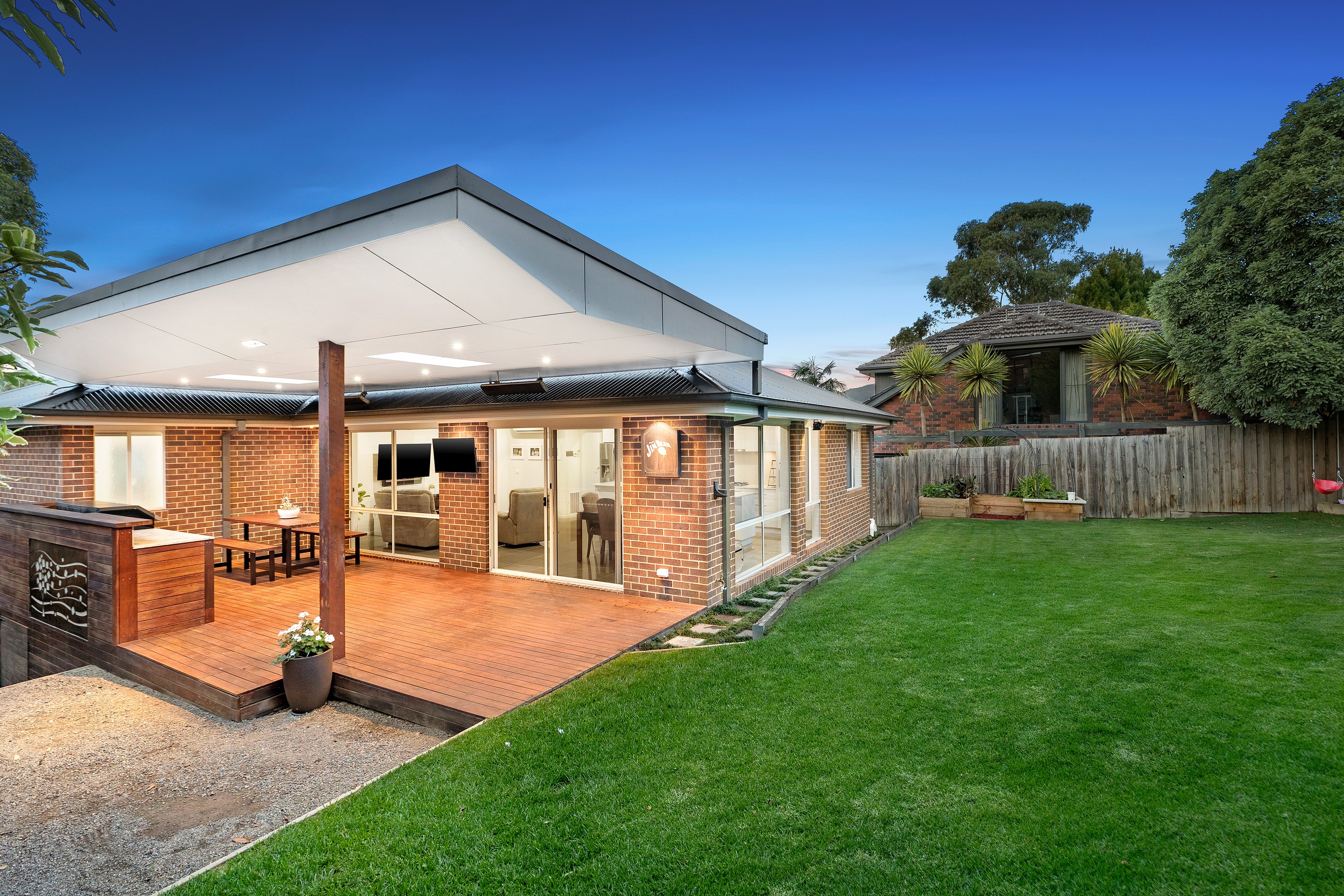 10 Cobbitty Court, Boronia, VIC 3155