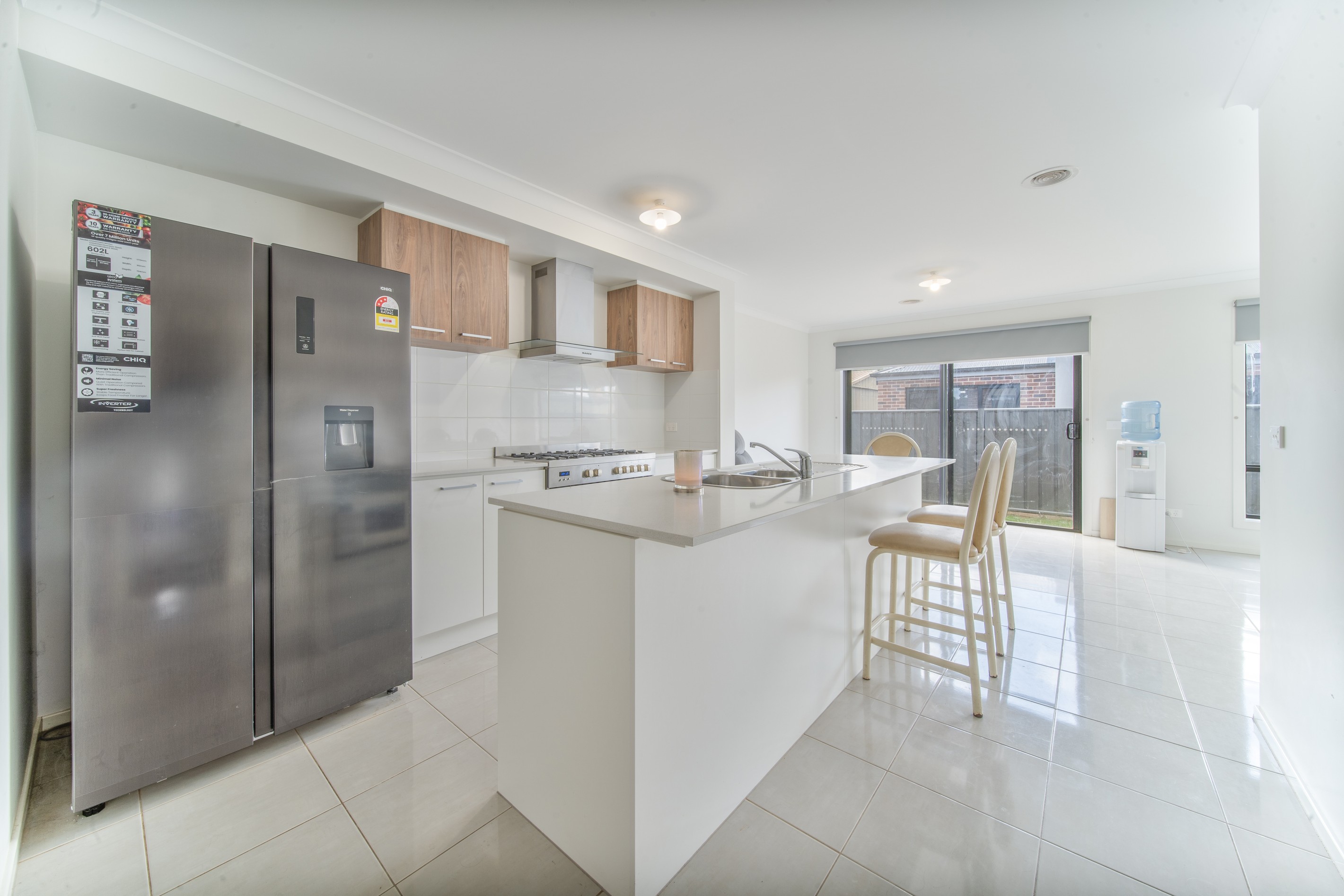 73 Ironstone Road, Epsom, VIC 3551