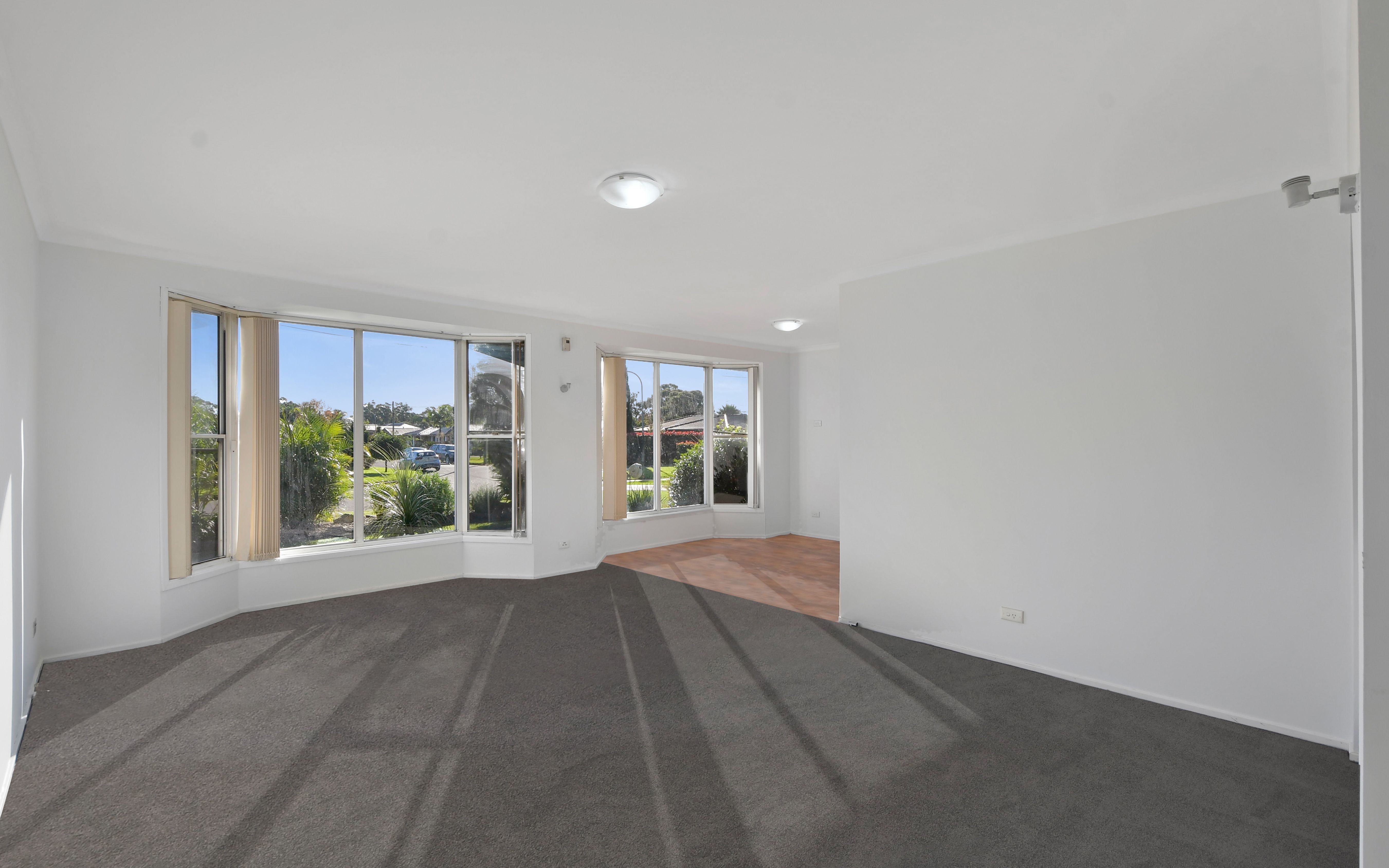 30 Grose Avenue, North St Marys, NSW 2760