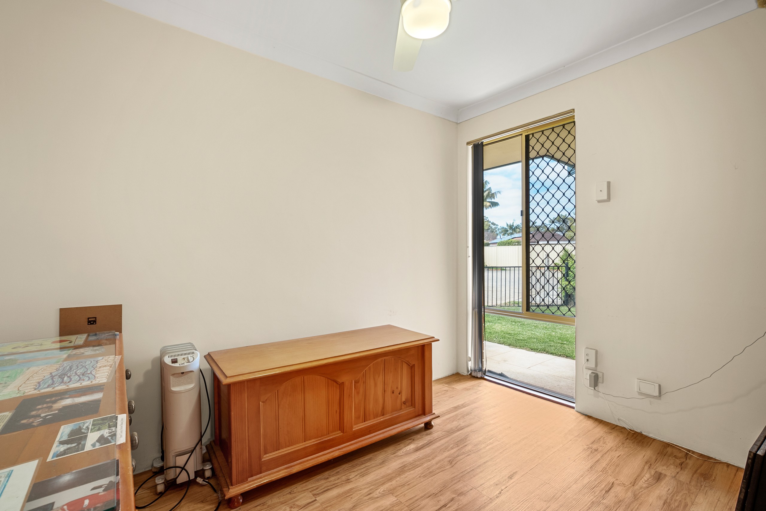 2/17 Casilda Place, Cooloongup, WA 6168