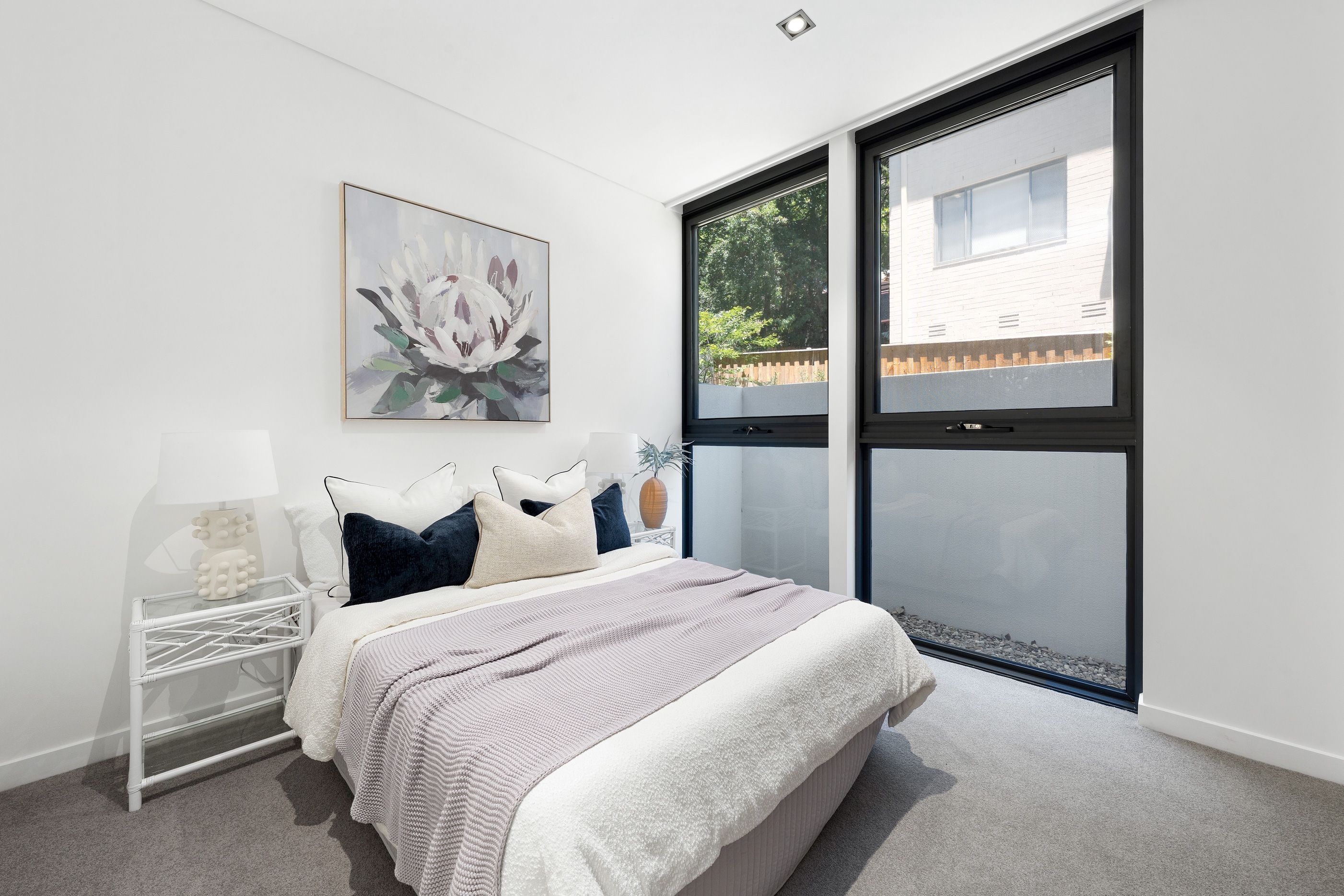G03/5 Doohat Avenue — photo 6 of 16