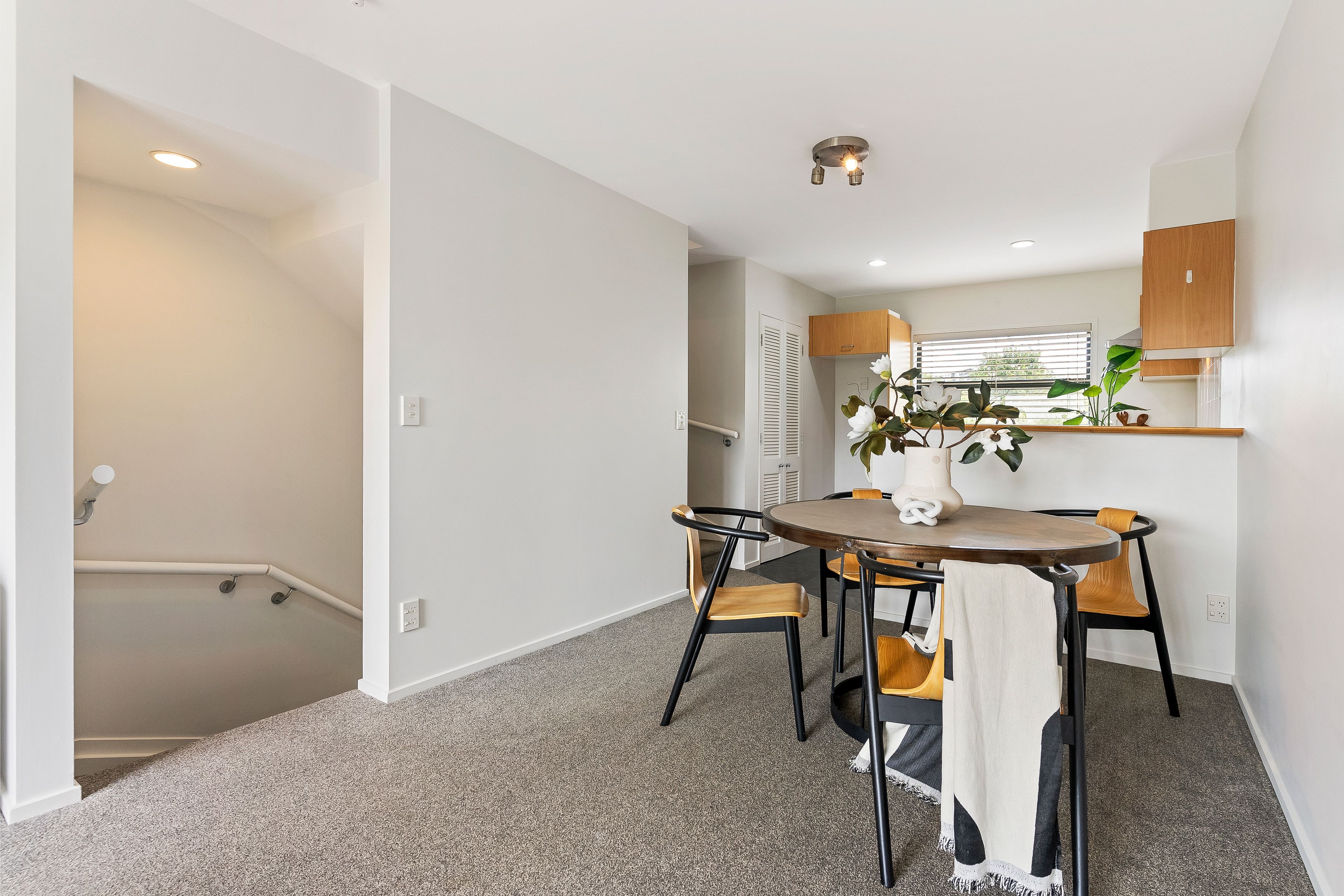 3D Laxon Terrace, Remuera, Auckland City