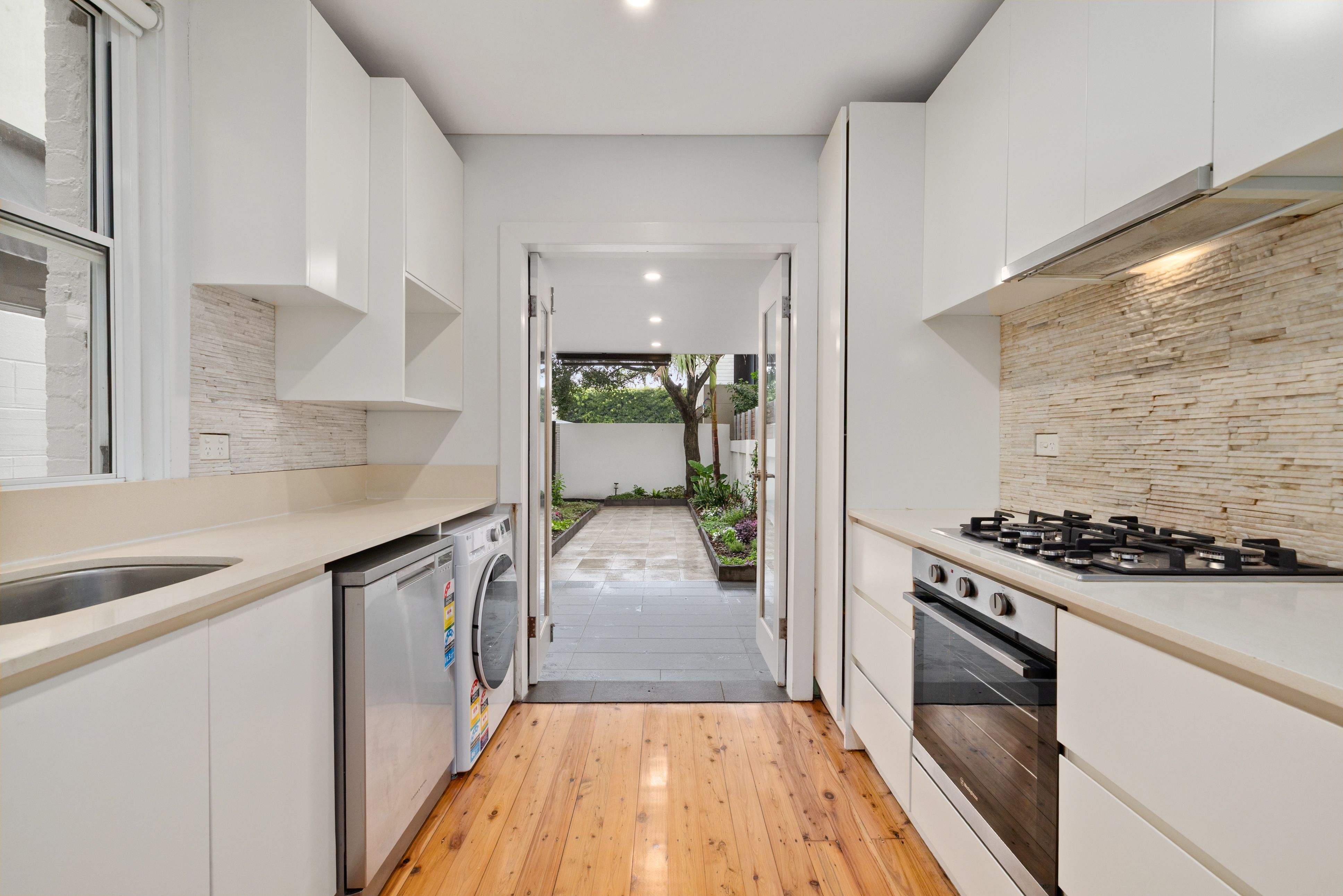 37 Birrell Street, Queens Park, NSW 2022