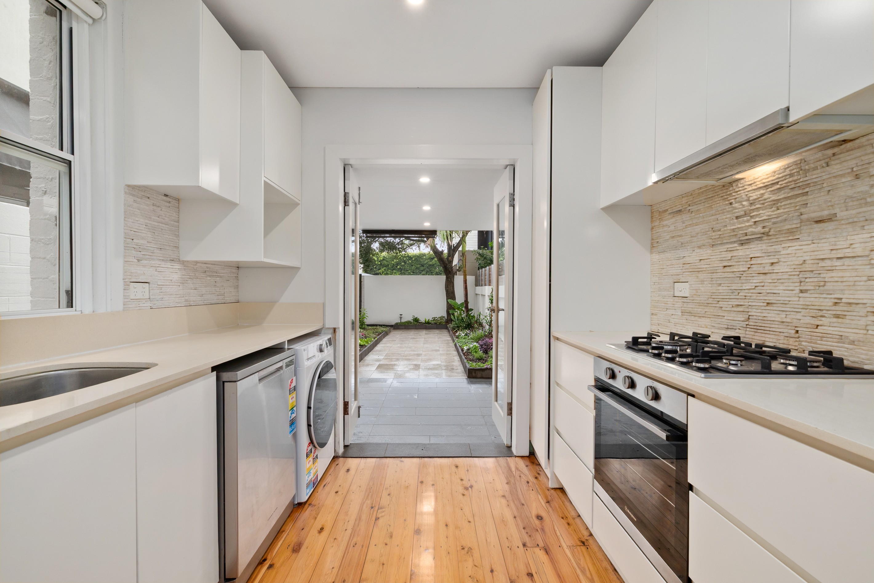 37 Birrell Street, Queens Park, NSW 2022