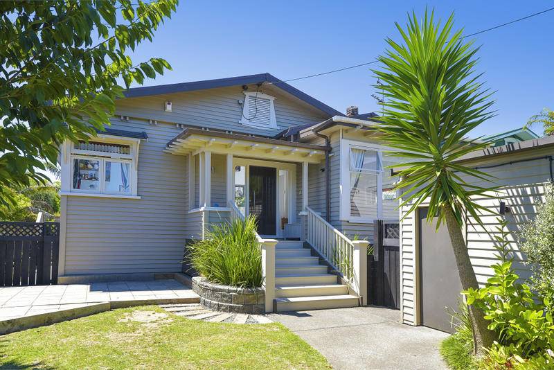 9 Marsden Avenue, Mount Eden, Auckland City Real Estate Ray White