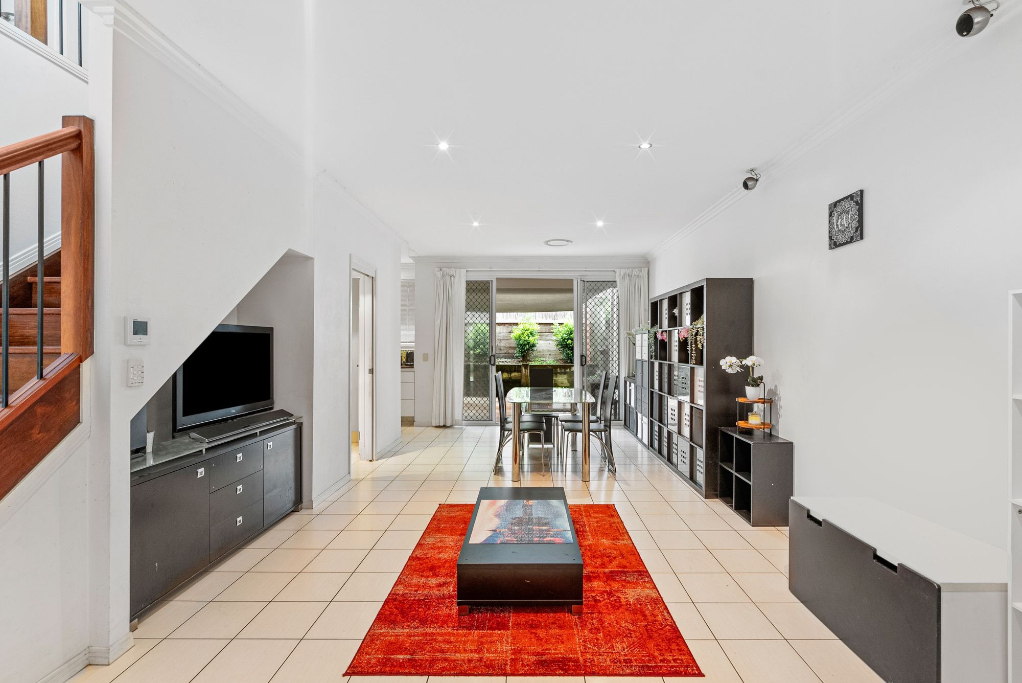 24/9 Elma Street, Salisbury, QLD 4107