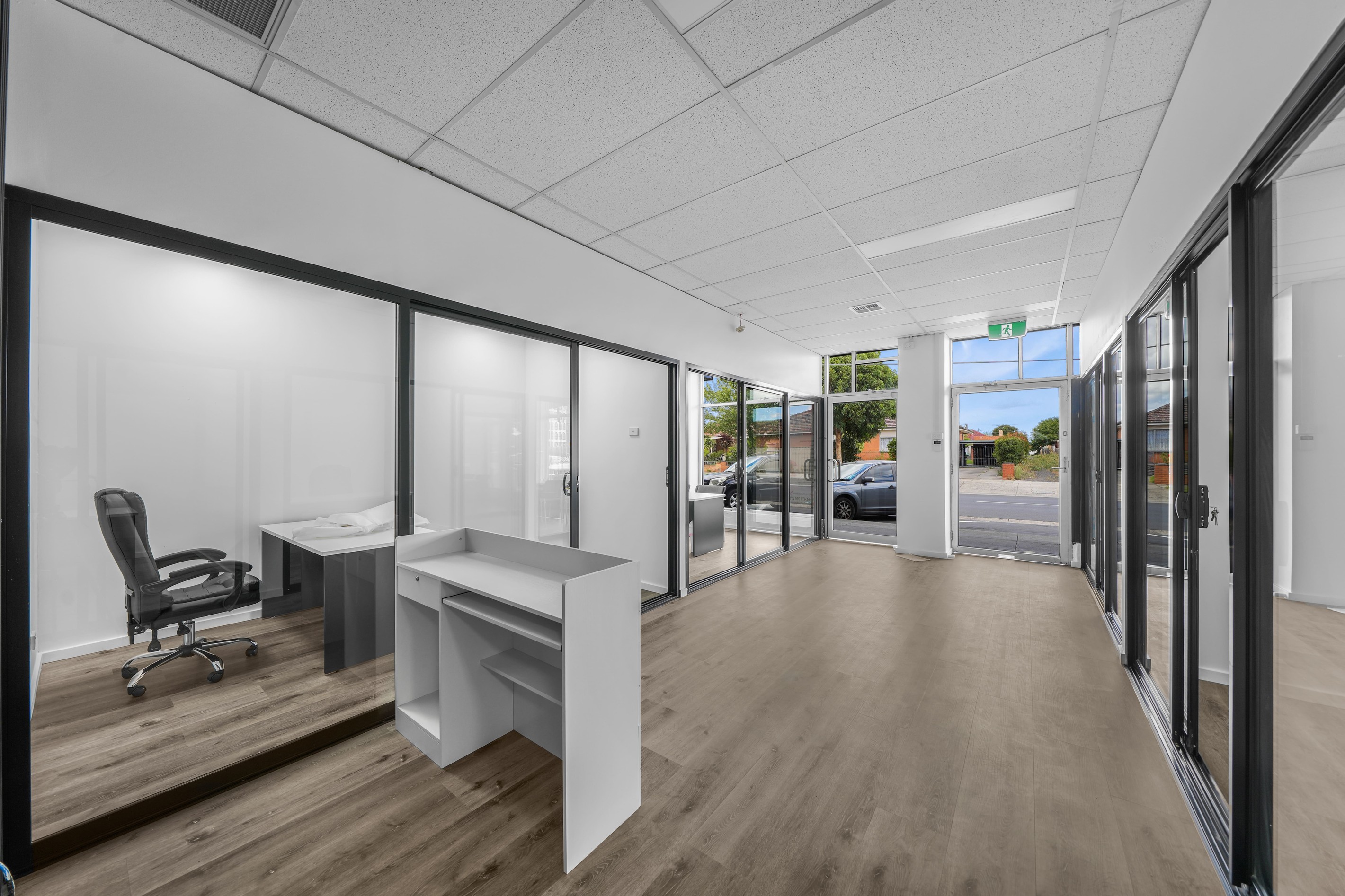 16 The Boulevard, Thomastown, VIC 3074